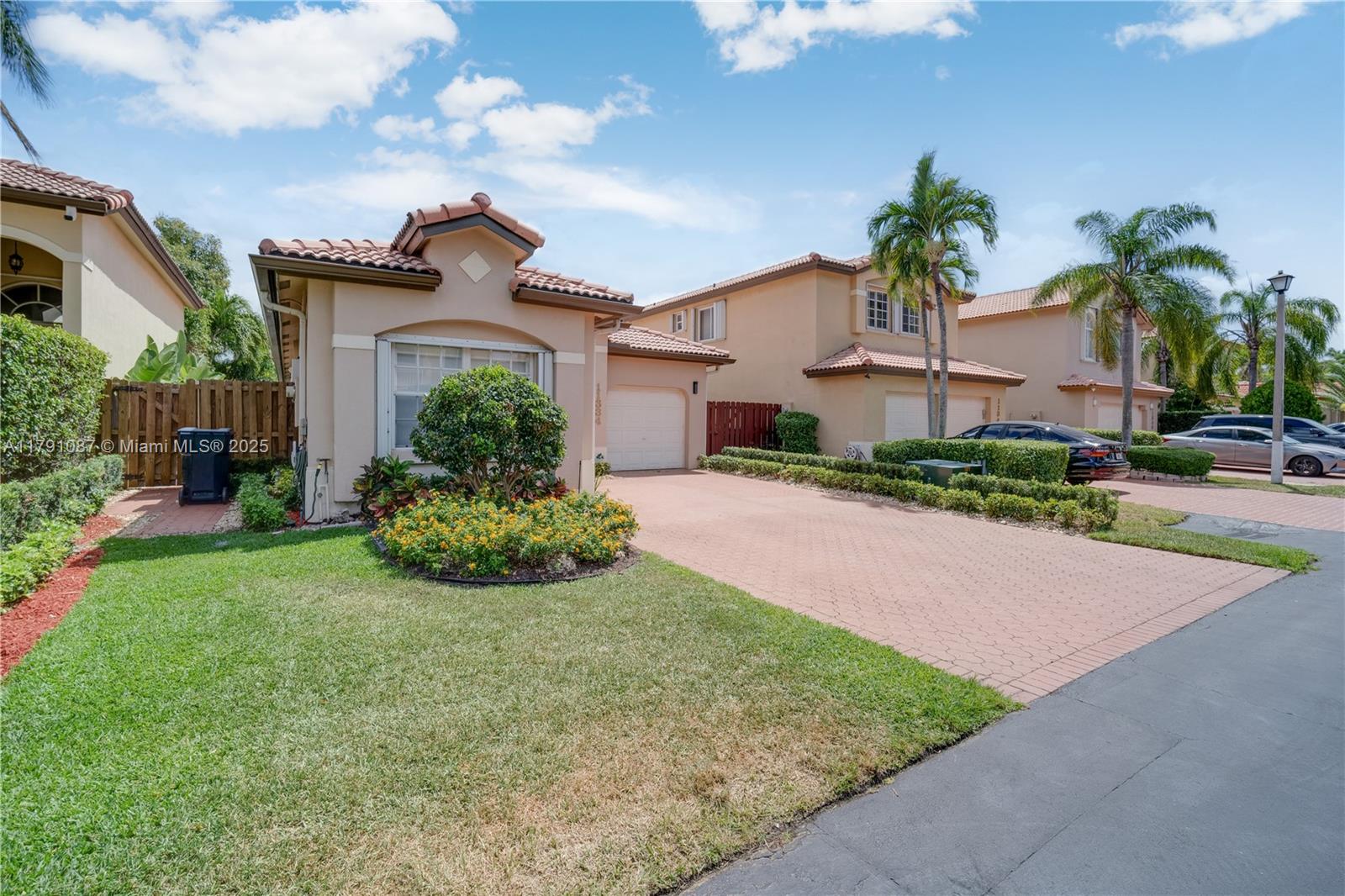 Doral, Florida, 33178, United States, 3 Bedrooms Bedrooms, ,2 BathroomsBathrooms,Residential,For Sale,1795059