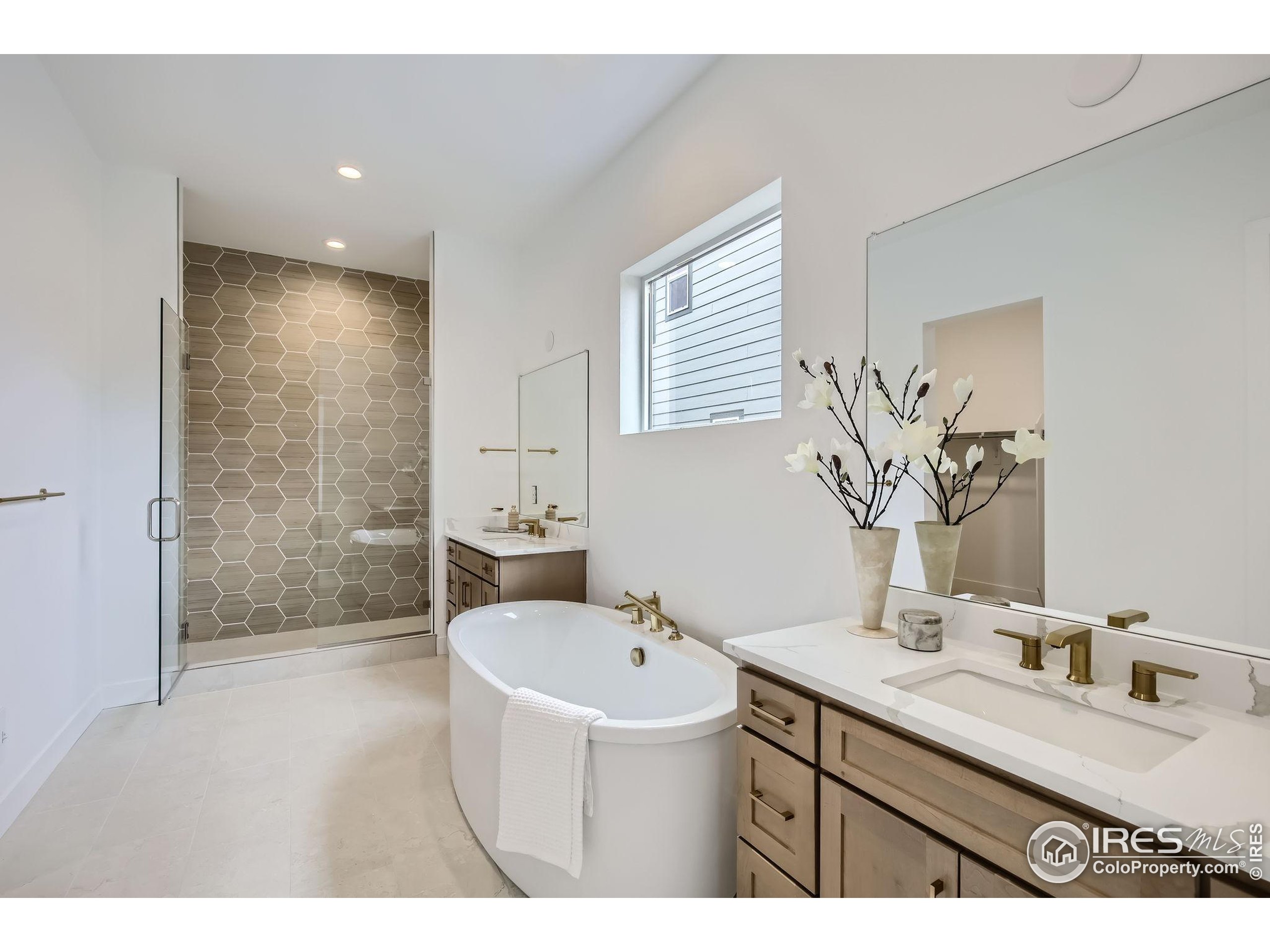 Timnath, Colorado, 80547, United States, 3 Bedrooms Bedrooms, ,3 BathroomsBathrooms,Residential,For Sale,1752440