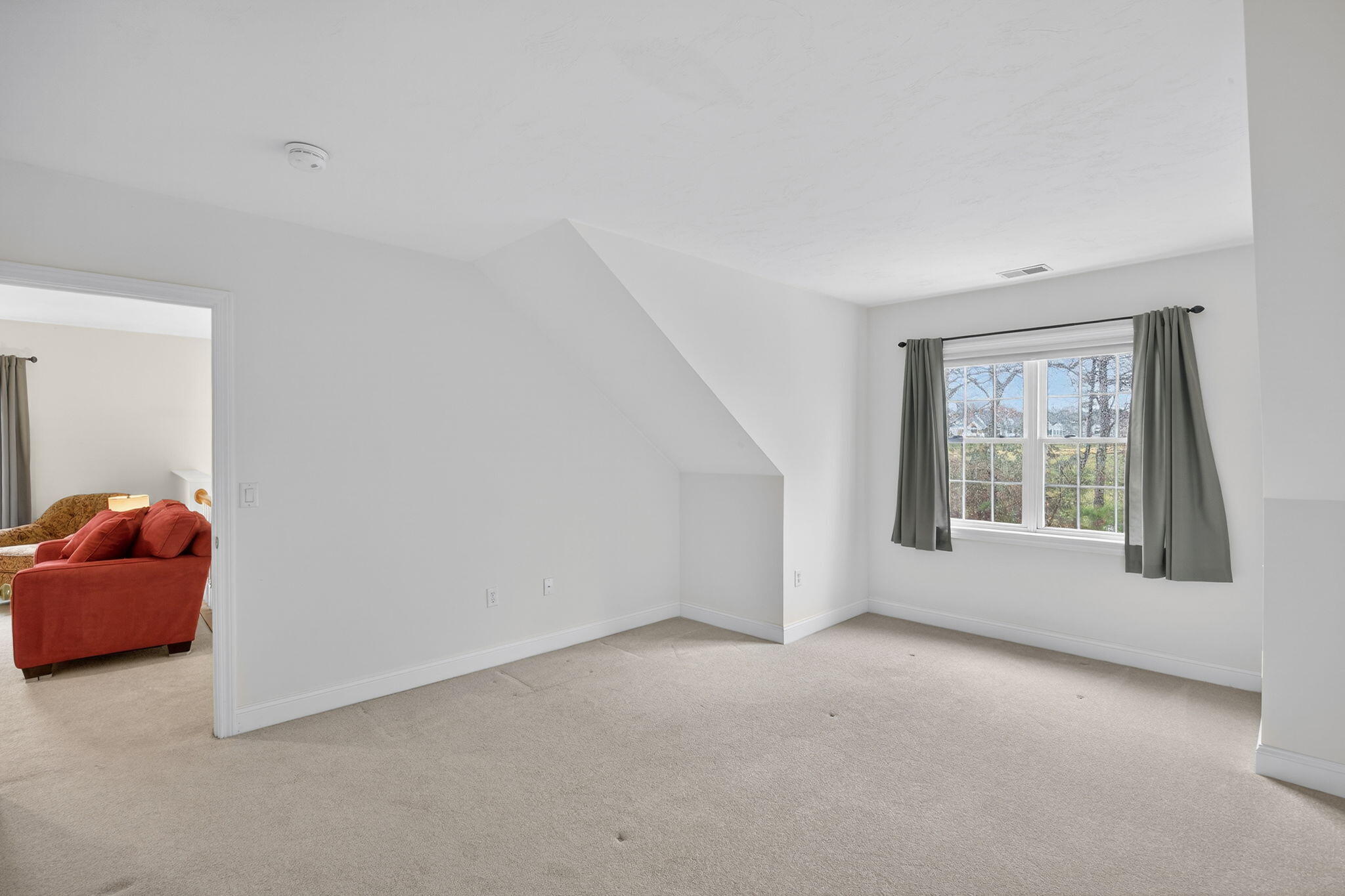  5 Blue Meadow Court, Bourne, MA, 02532 - 物件實景