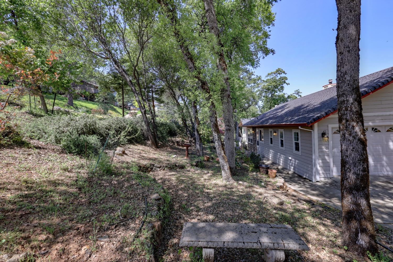Penn Valley, California, 95946, United States, 3 Bedrooms Bedrooms, ,3 BathroomsBathrooms,Residential,For Sale,1784644
