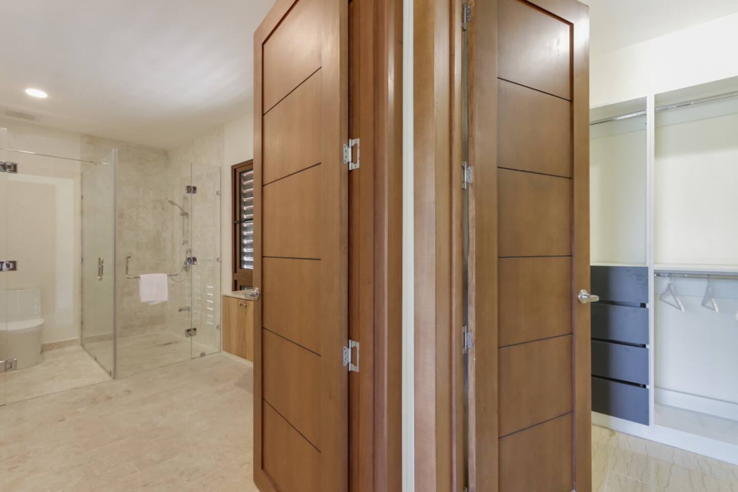 Cap Cana, DO, 3 Bedrooms Bedrooms, ,4 BathroomsBathrooms,Residential,For Sale,1996974