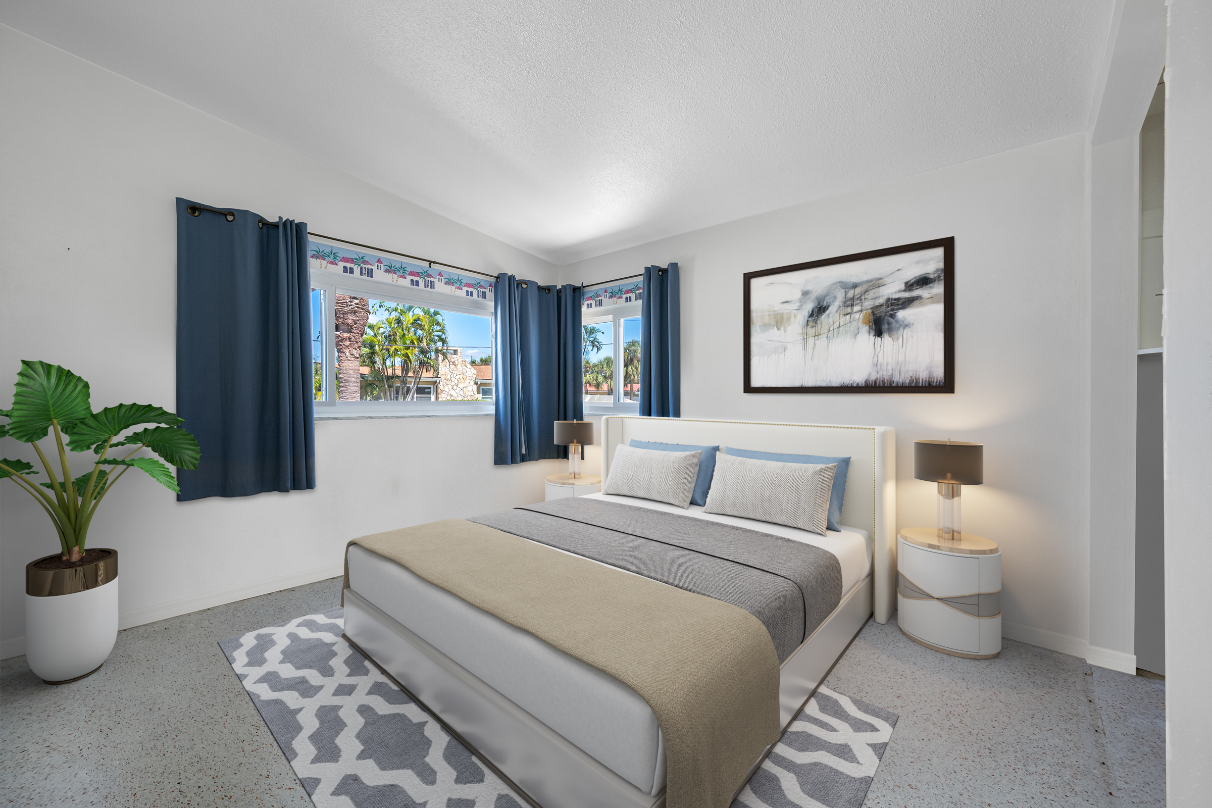 St Pete Beach, Florida, 33706, United States, 3 Bedrooms Bedrooms, ,3 BathroomsBathrooms,Residential,For Sale,1985733