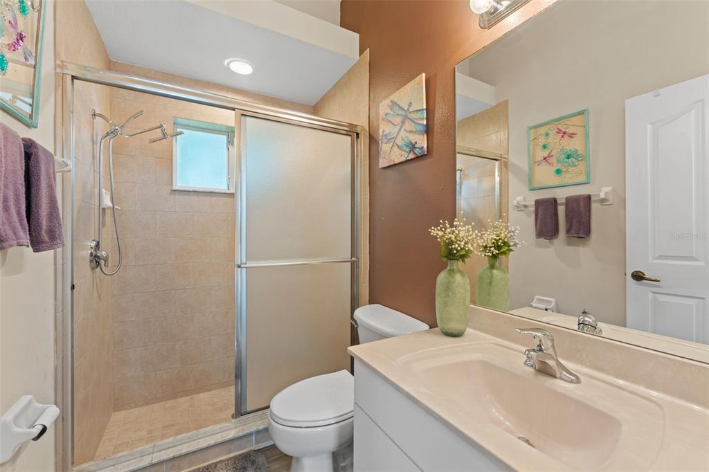 Spring Hill, Florida, 34609, United States, 4 Bedrooms Bedrooms, ,3 BathroomsBathrooms,Residential,For Sale,1910764