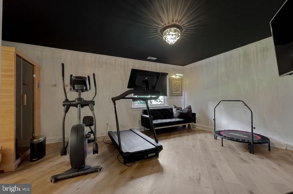 Lexington Park, Maryland, 20653, United States, 5 Bedrooms Bedrooms, ,6 BathroomsBathrooms,Residential,For Sale,2012583