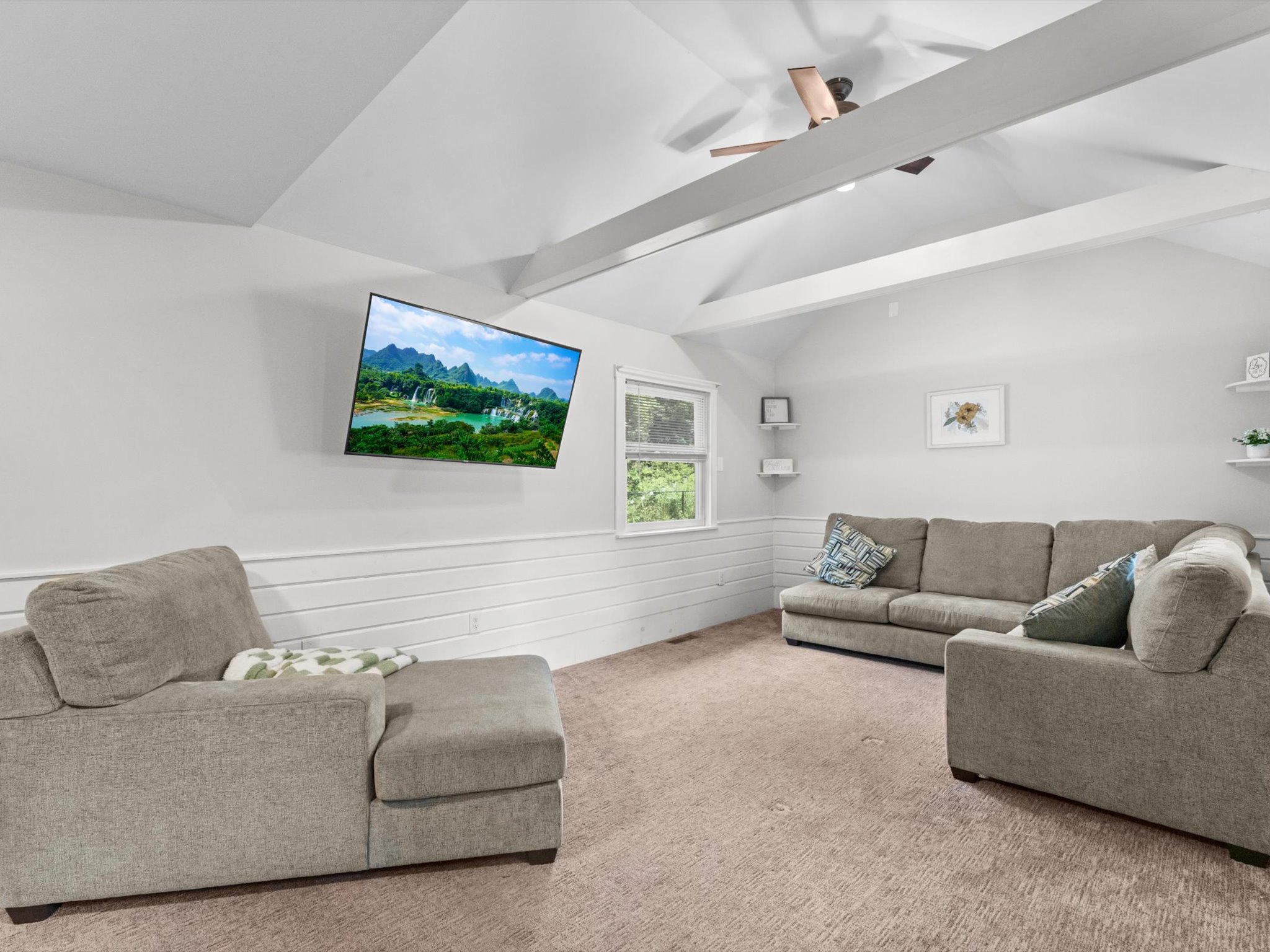  11 Mendon Road, Northbridge, MA 01534 - 物件實景