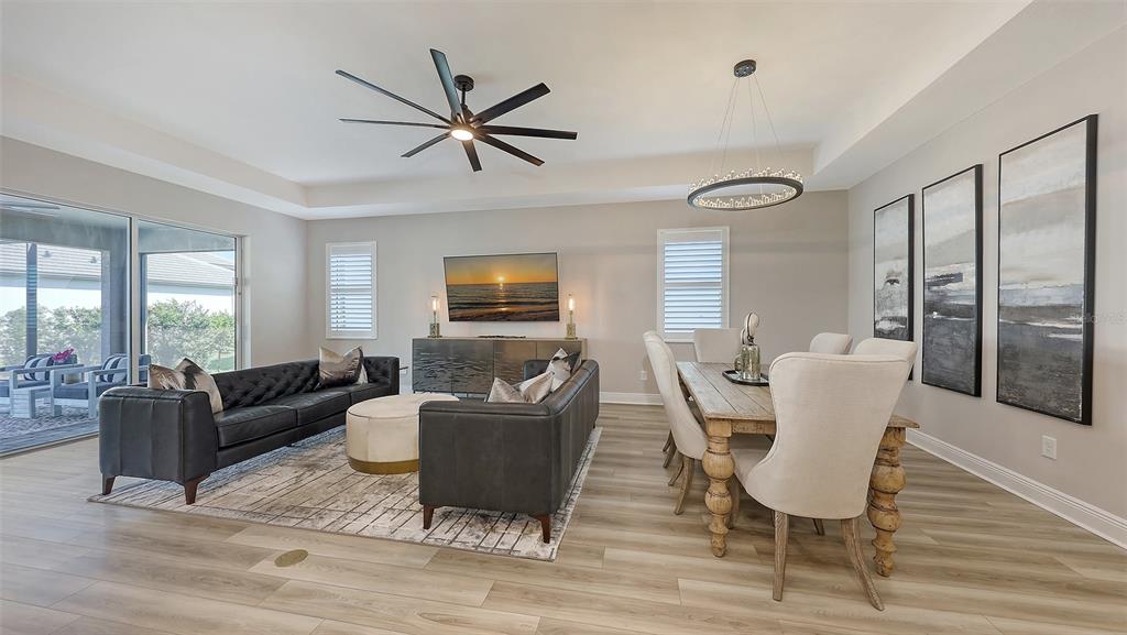 Bradenton, Florida, 34211, United States, 3 Bedrooms Bedrooms, ,2 BathroomsBathrooms,Residential,For Sale,1778454