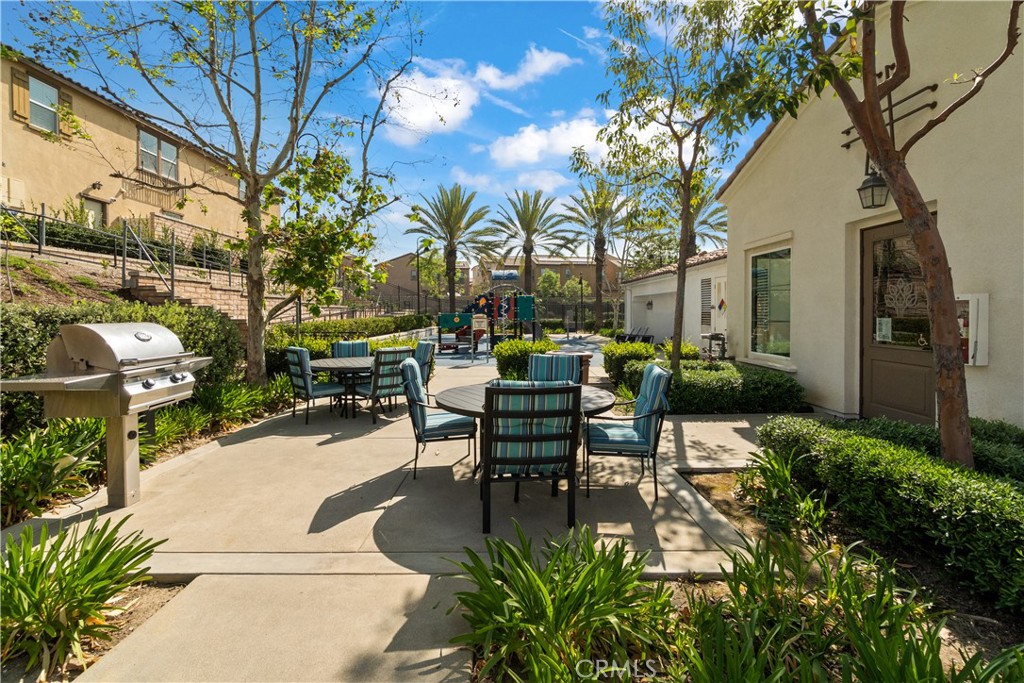 Upland, California, 91786, United States, 3 Bedrooms Bedrooms, ,3 BathroomsBathrooms,Residential,For Sale,2033224