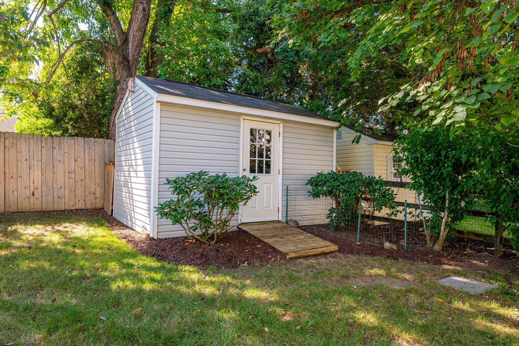  1117 Wilson Drive, Edgewater, MD, 21037 - 物件實景