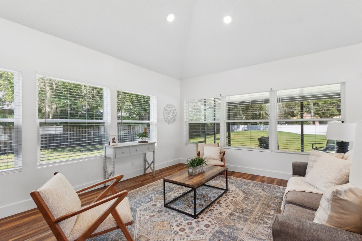 Fernandina Beach, Florida, 32034, United States, 3 Bedrooms Bedrooms, ,2 BathroomsBathrooms,Residential,For Sale,1916317