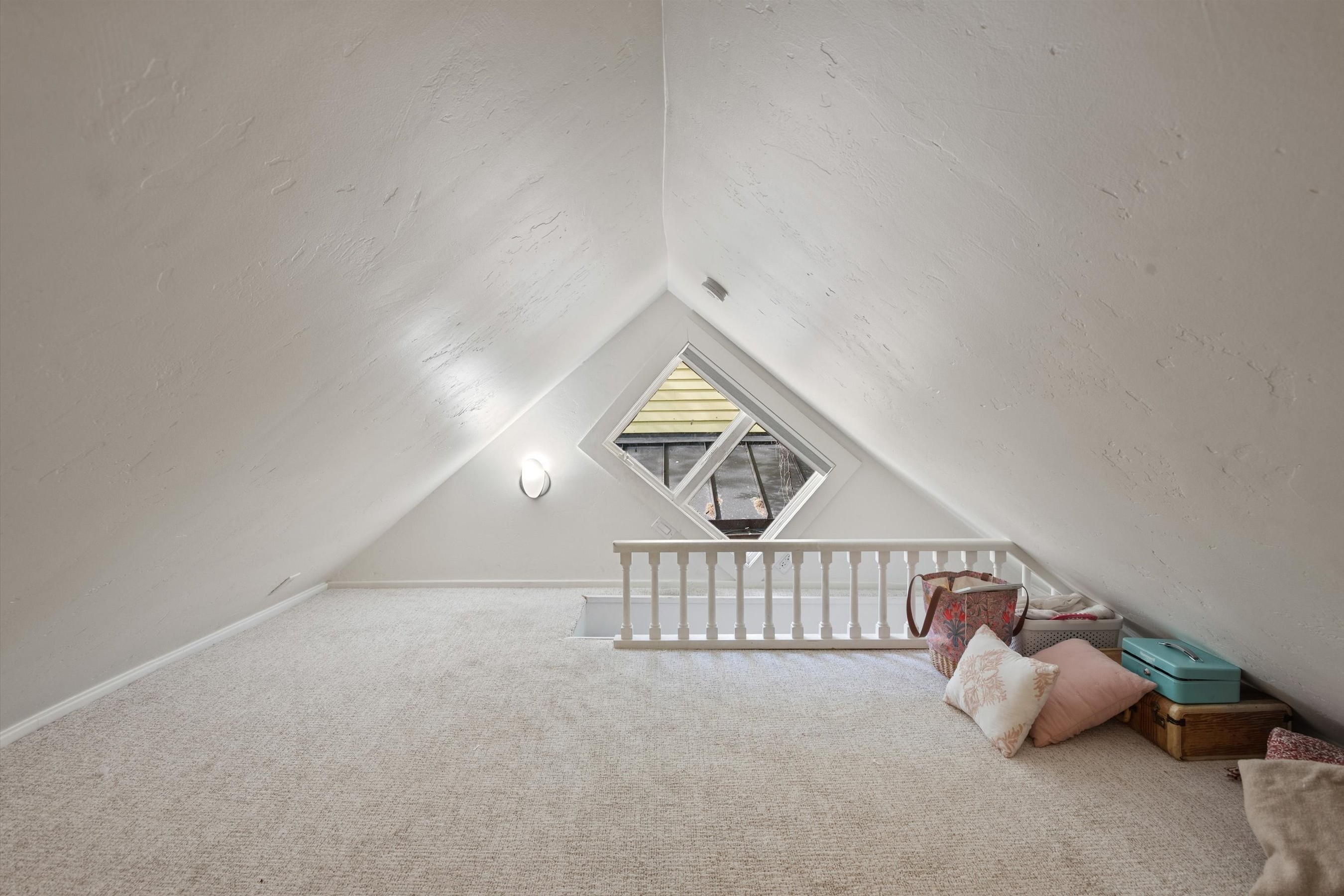 735 West Bleeker Street, Aspen, CO 81611 - 物件實景