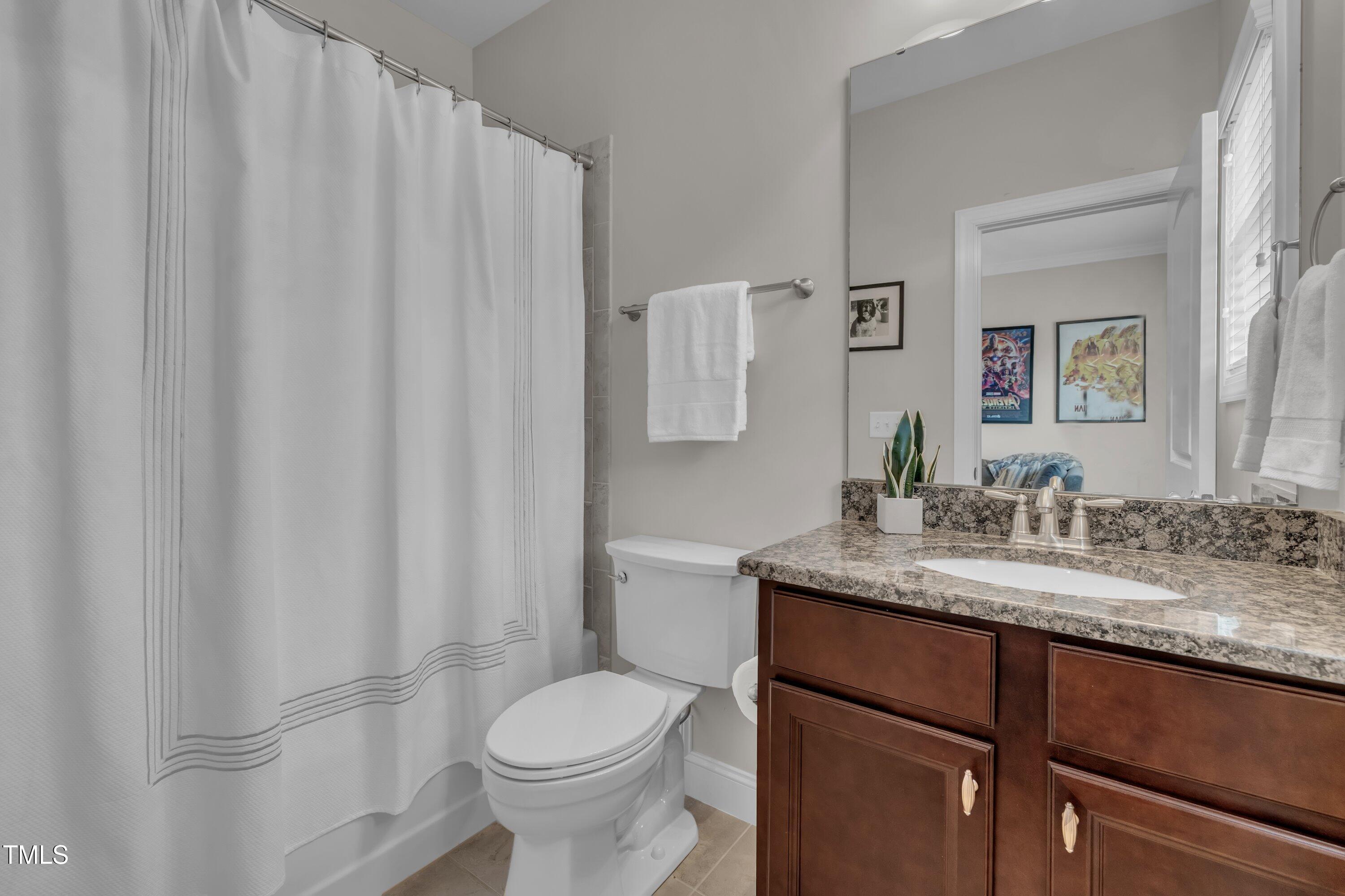 Raleigh, North Carolina, 27608, United States, 2 Bedrooms Bedrooms, ,3 BathroomsBathrooms,Residential,For Sale,1947101