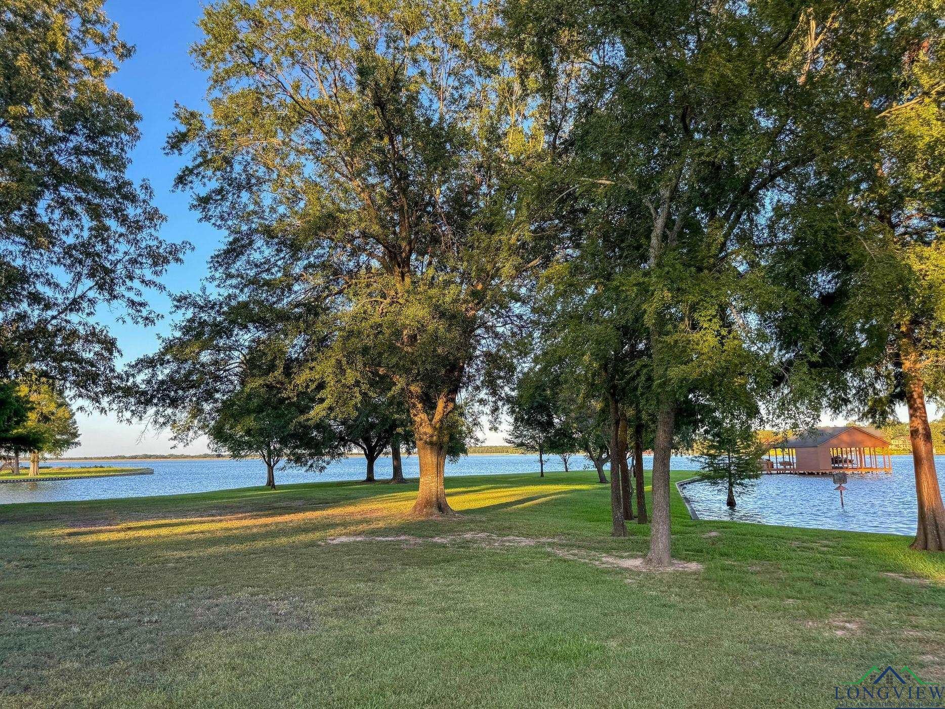 Pittsburg, Texas, 75686, United States, 3 Bedrooms Bedrooms, ,2 BathroomsBathrooms,Residential,For Sale,1979054