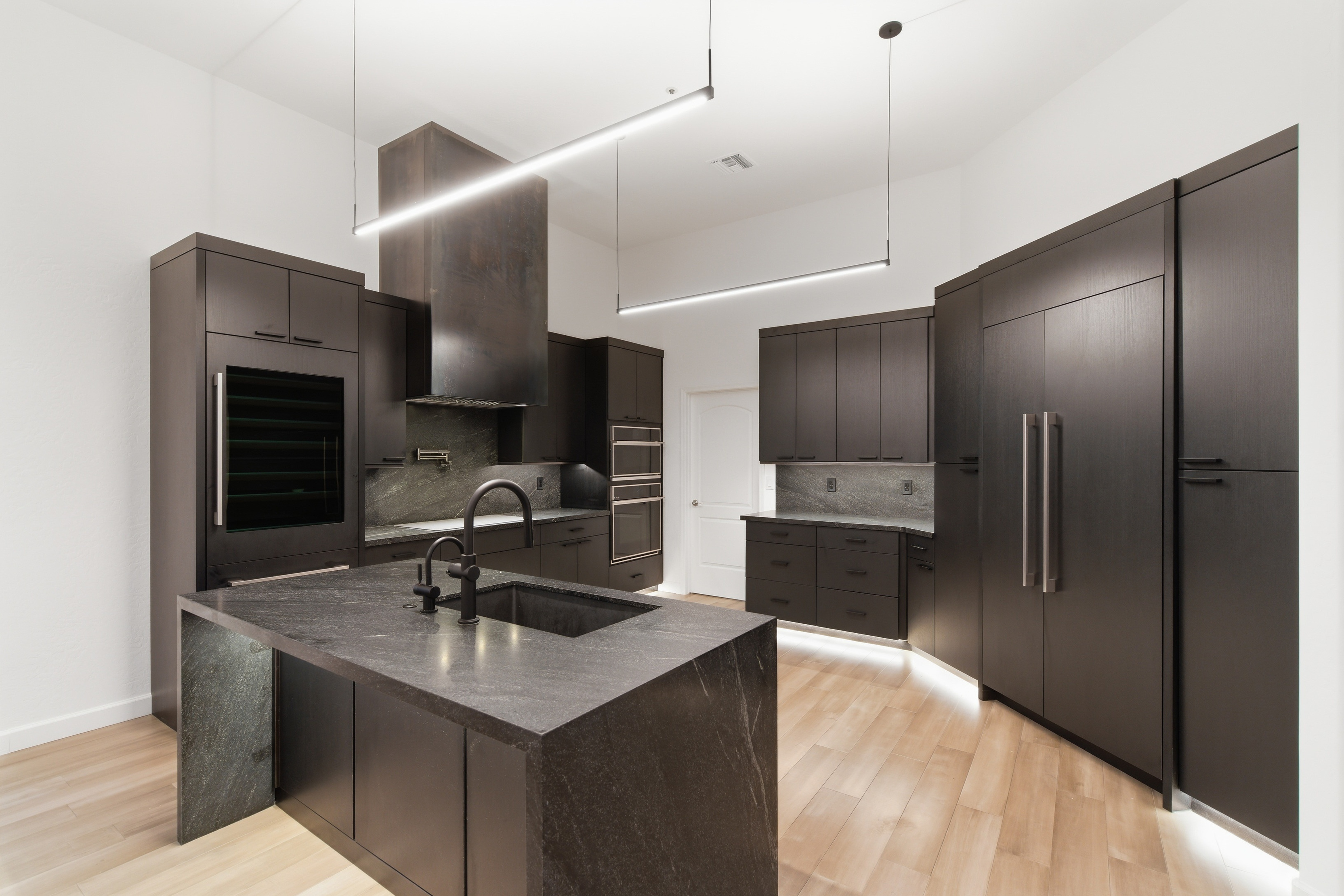  7375 E Onyx Court  Scottsdale, AZ - 物件實景