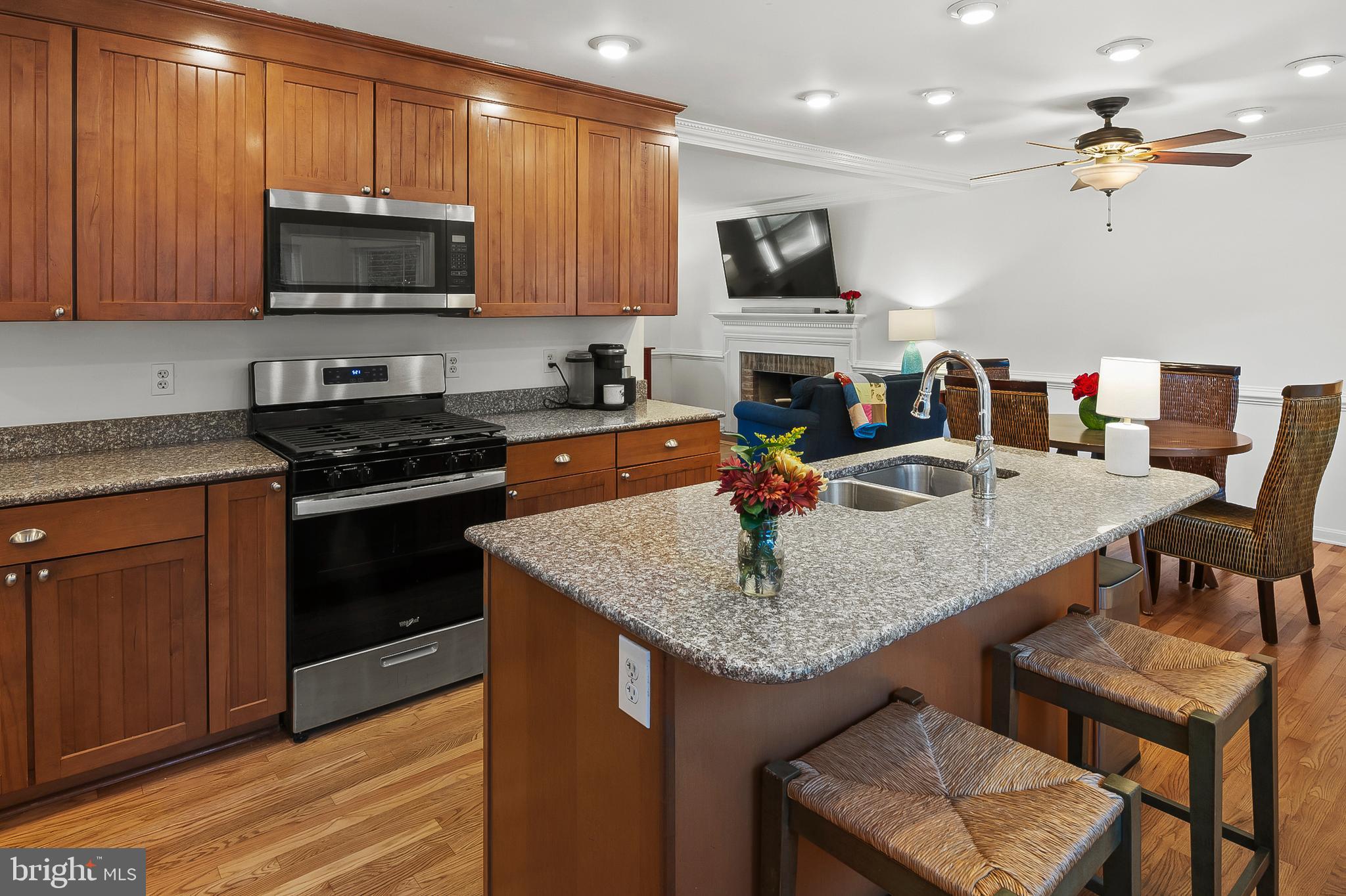 Bel Air, Maryland, 21014, United States, 4 Bedrooms Bedrooms, ,3 BathroomsBathrooms,Residential,For Sale,1975015