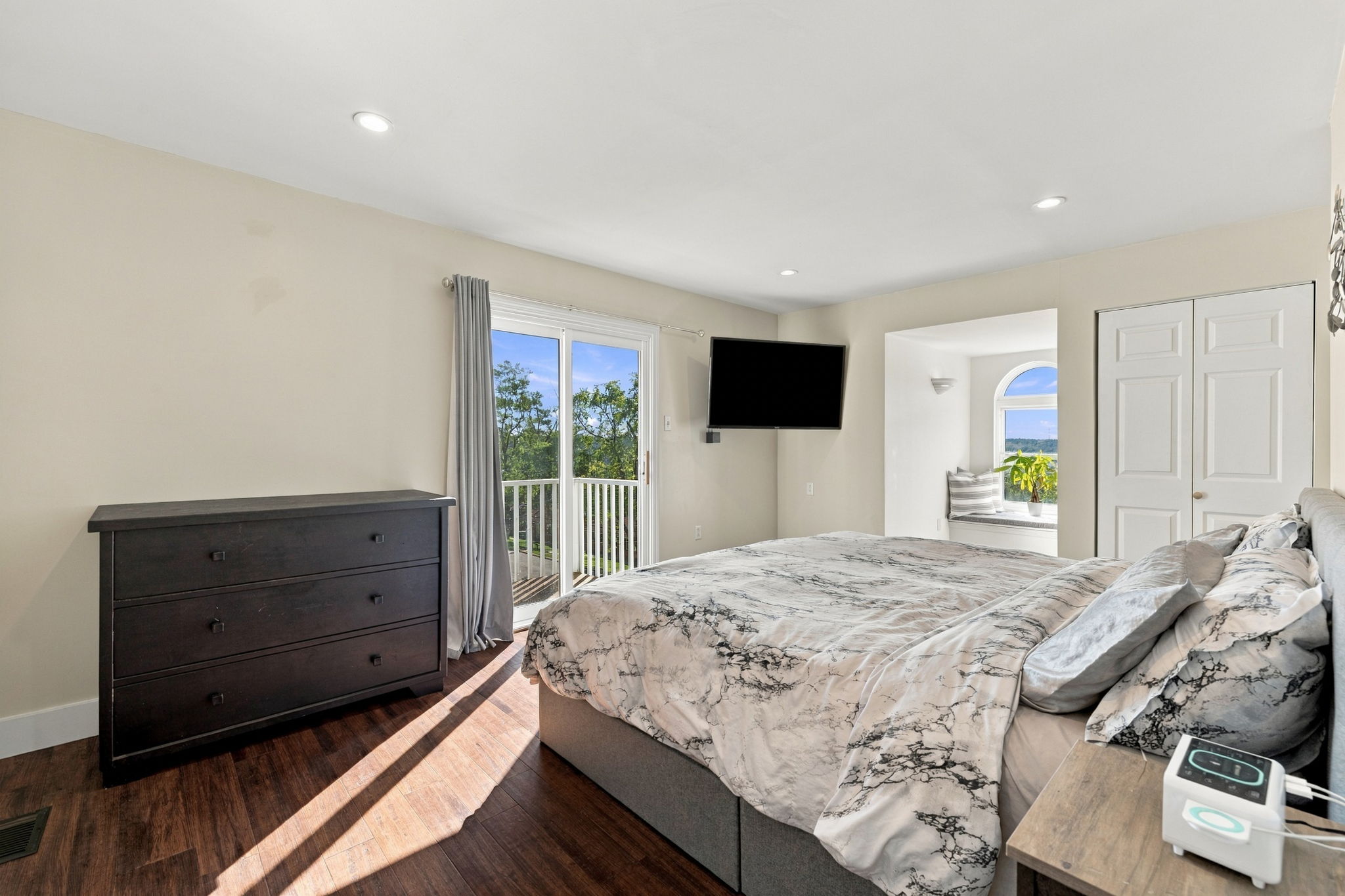 736 Darlington Street, Carnegie, PA 15106 - 物件實景