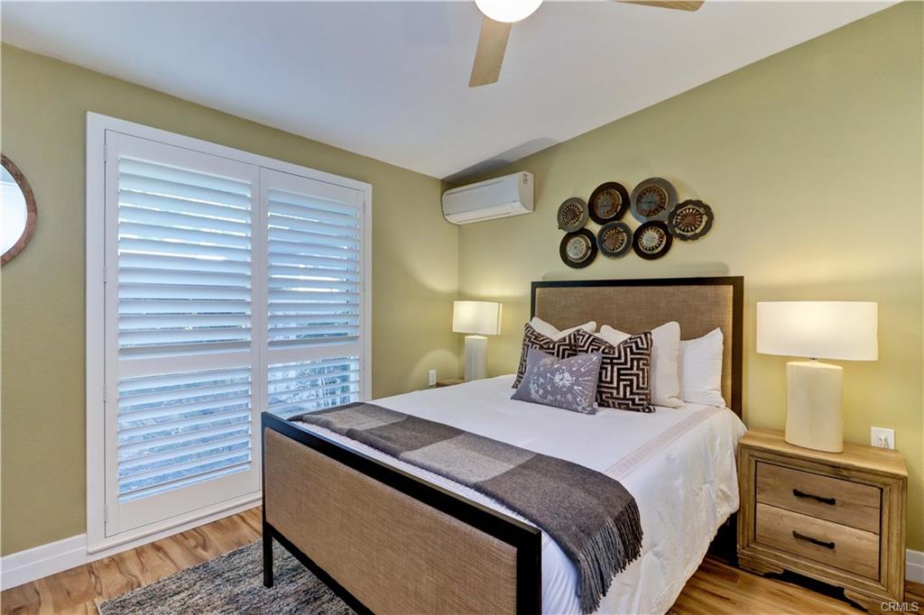 Laguna Woods, California, CA, United States, 2 Bedrooms Bedrooms, ,Residential,For Sale,2006488