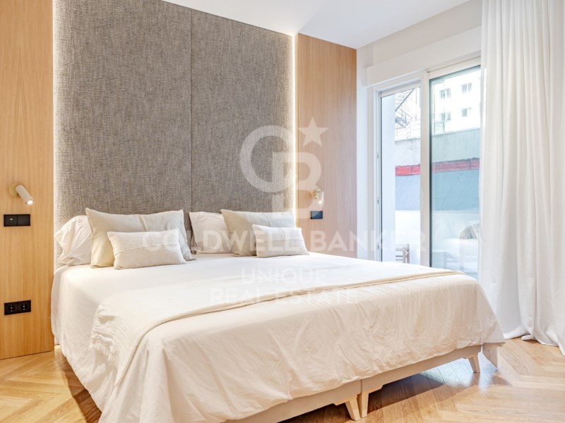 Madrid, Comunidad de Madrid, ES, 4 Bedrooms Bedrooms, ,3 BathroomsBathrooms,Residential,For Sale,1947076