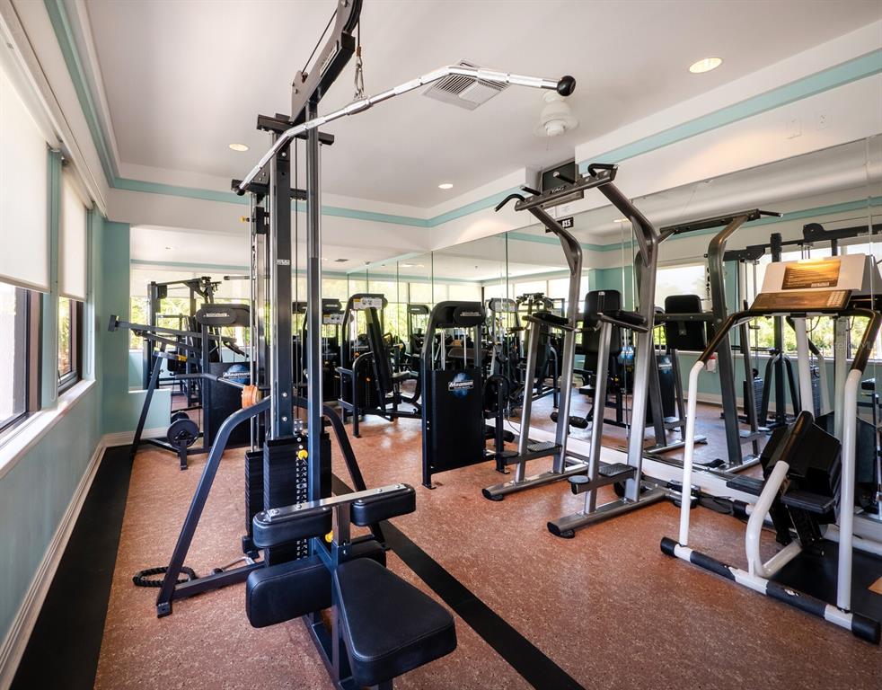 Longboat Key, Florida, 34228, United States, 3 Bedrooms Bedrooms, ,3 BathroomsBathrooms,Residential,For Sale,1942144
