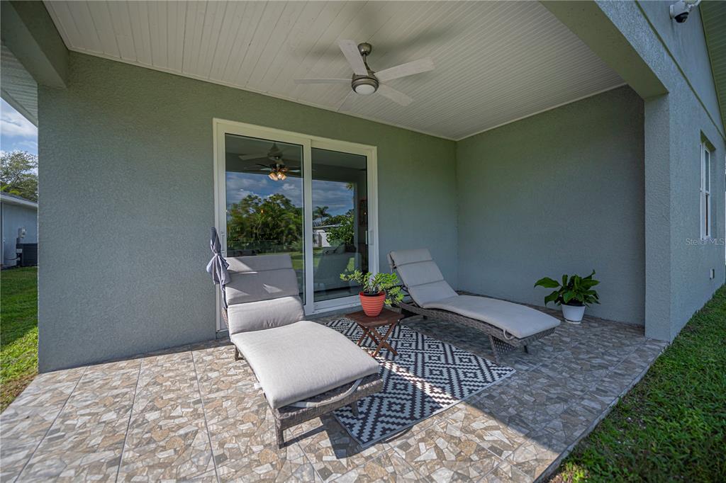 Venice, Florida, 34285, United States, 3 Bedrooms Bedrooms, ,2 BathroomsBathrooms,Residential,For Sale,1934164