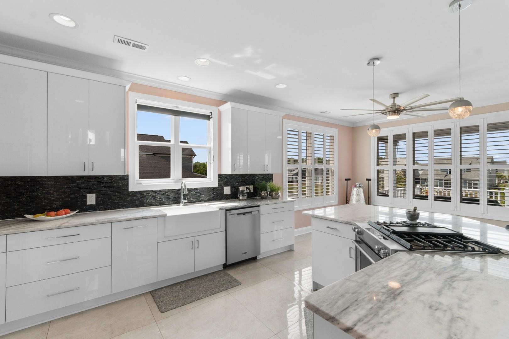 Myrtle Beach, South Carolina, 29579, United States, 4 Bedrooms Bedrooms, ,5 BathroomsBathrooms,Residential,For Sale,2037412