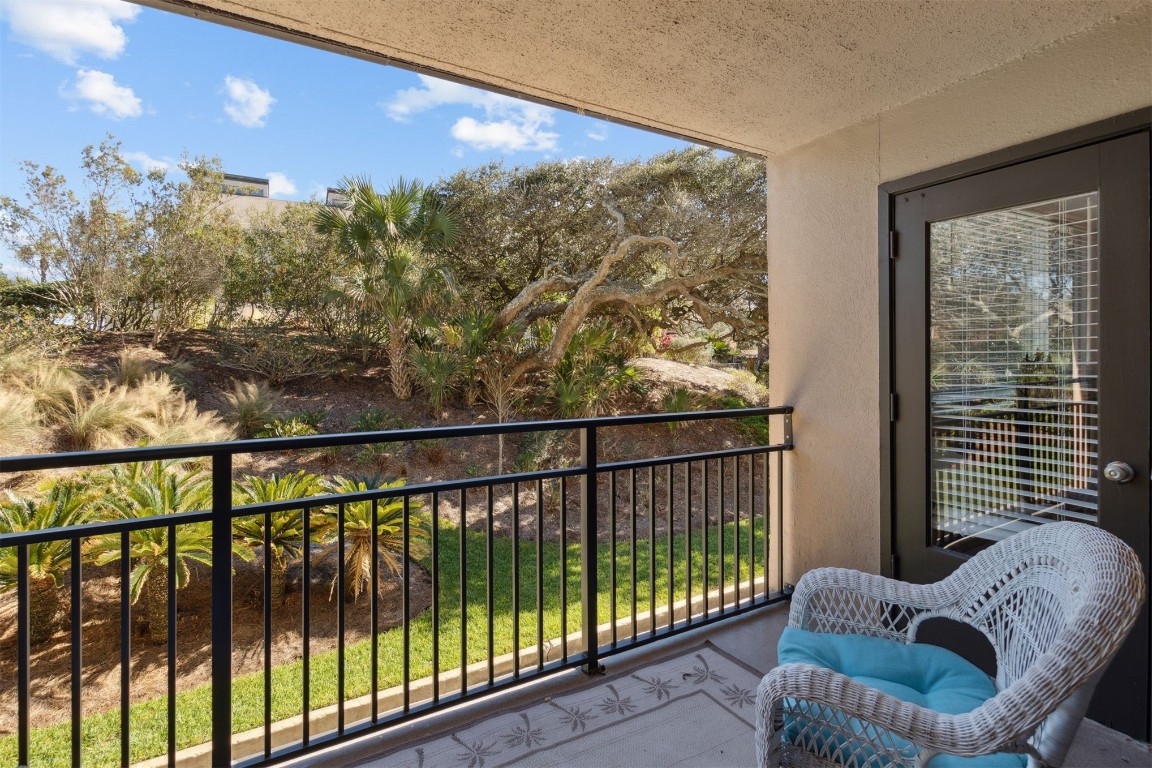 Fernandina Beach, Florida, 32034, United States, 2 Bedrooms Bedrooms, ,2 BathroomsBathrooms,Residential,For Sale,1937654