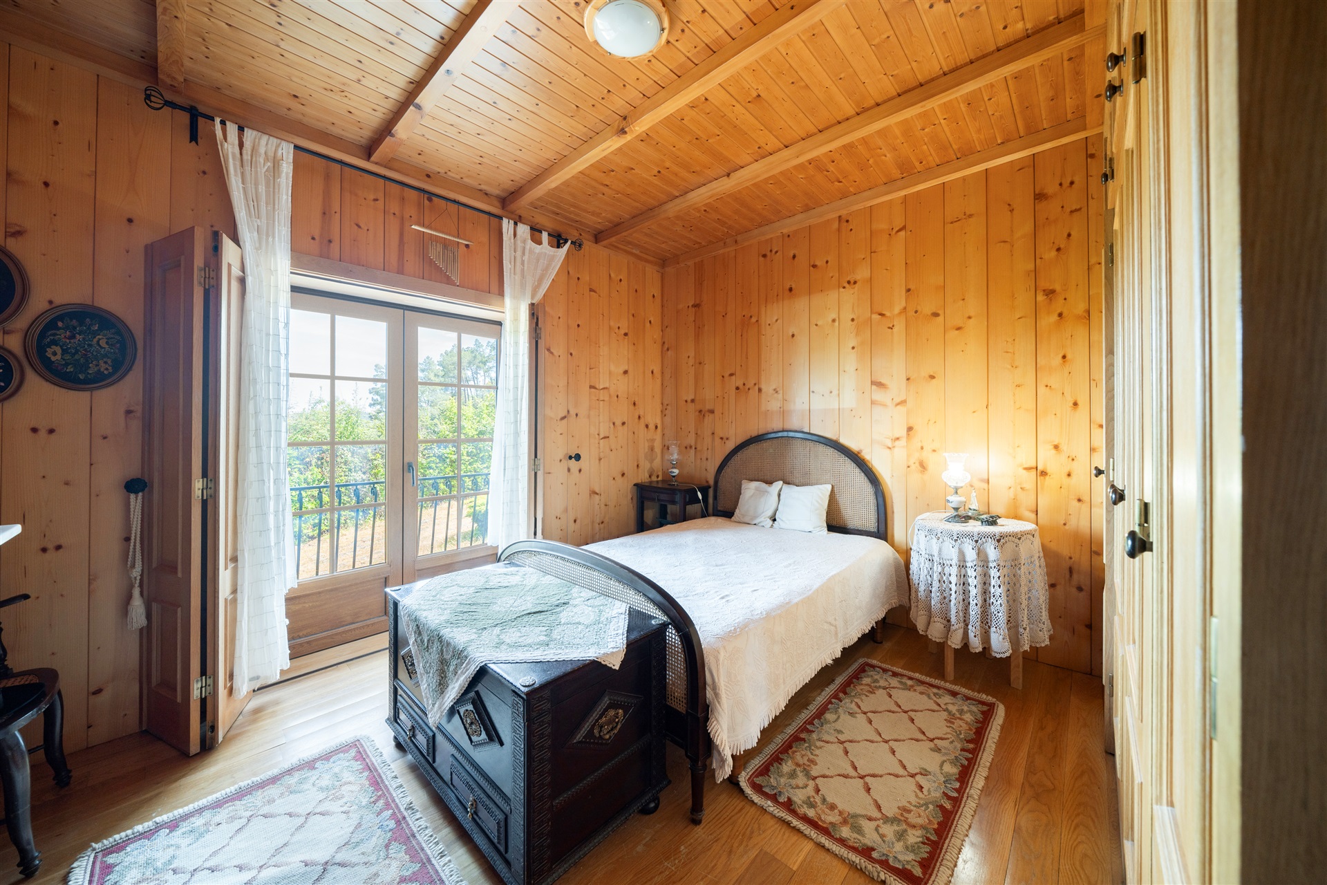  Country Estate, 5 bedrooms, for Sale - 物件實景