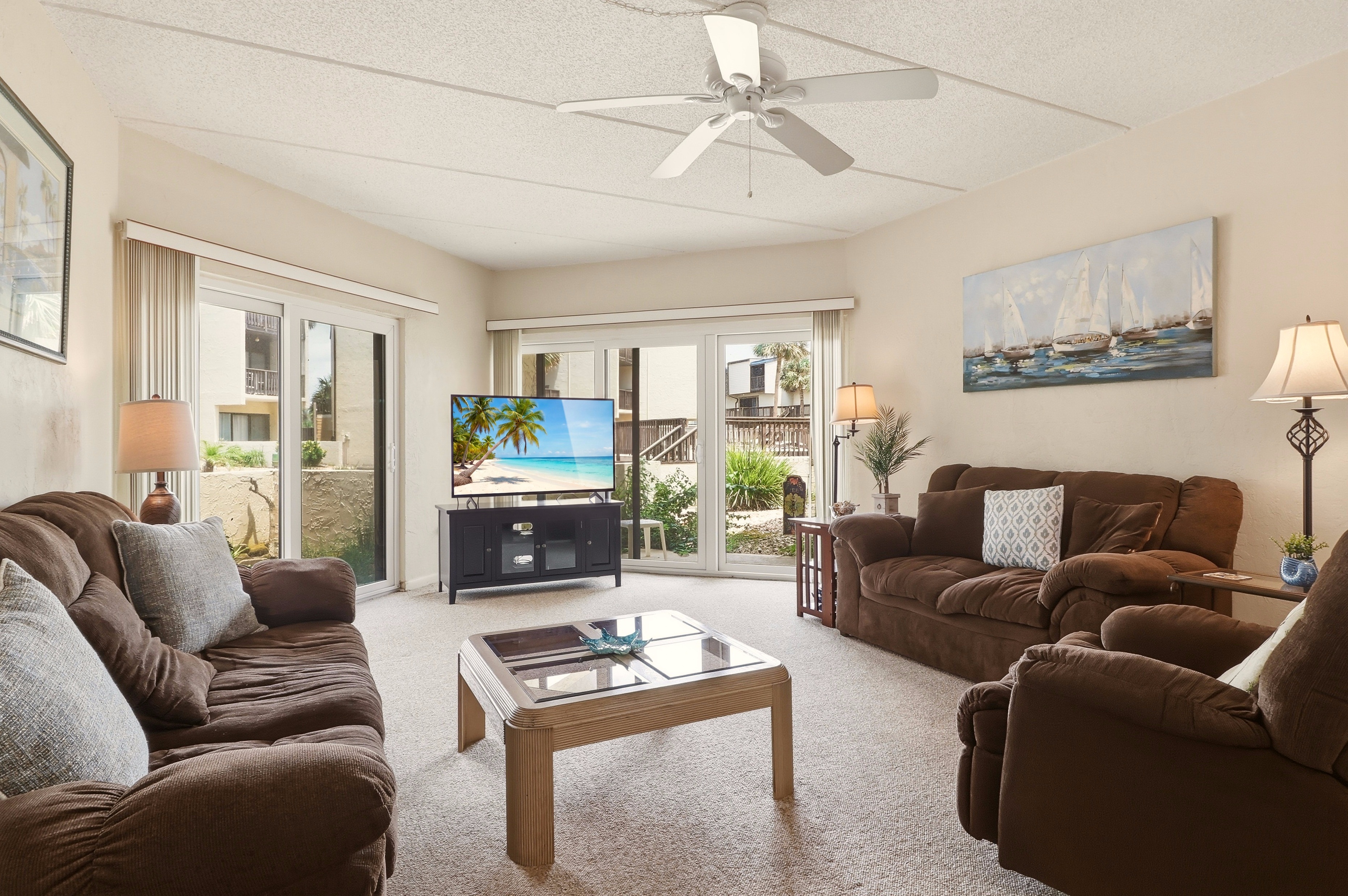  5650 A1a S G117, St Augustine, FL, 32080 - 物件實景