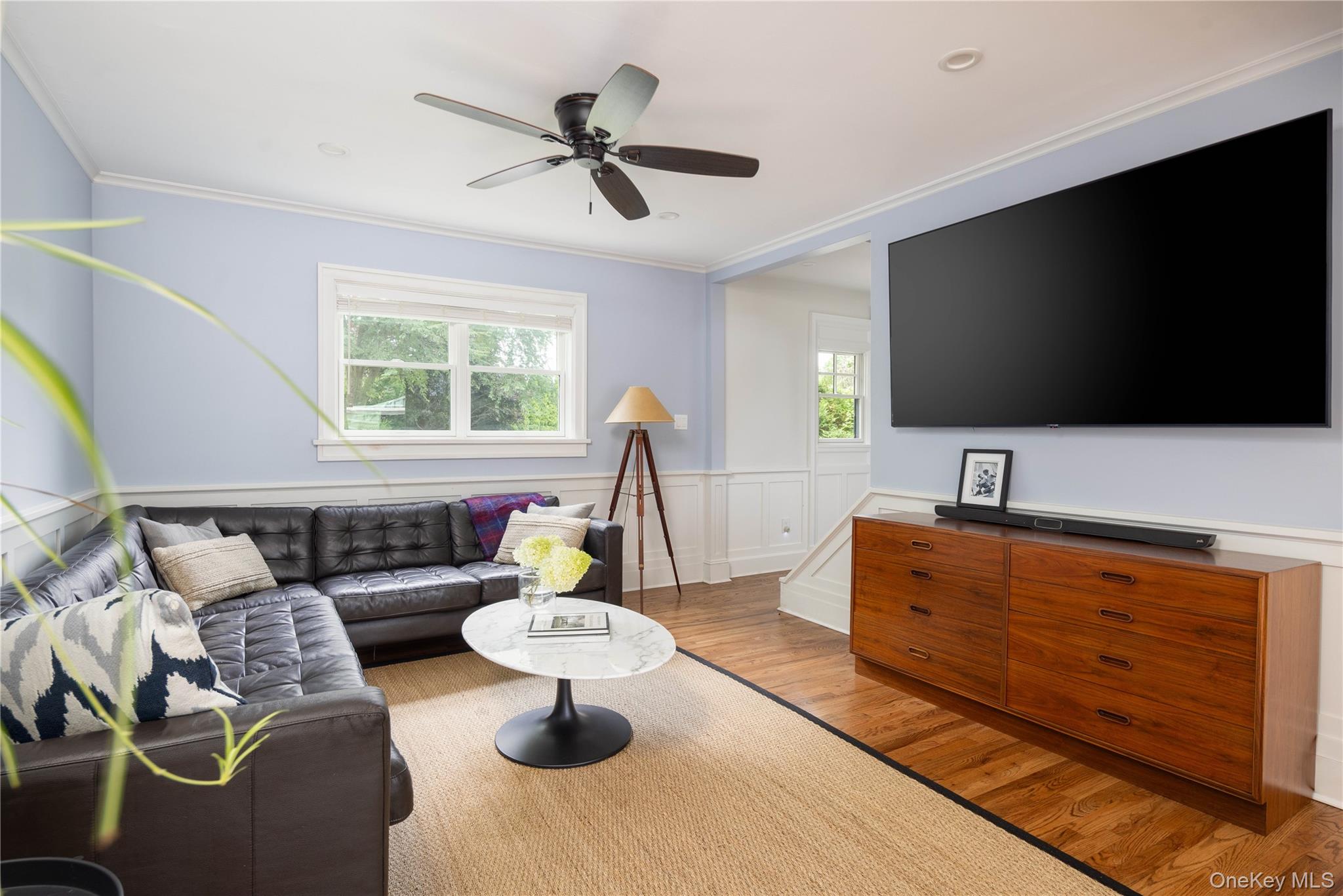 365 Rachels Road, Mattituck, NY, 11952 - 物件實景