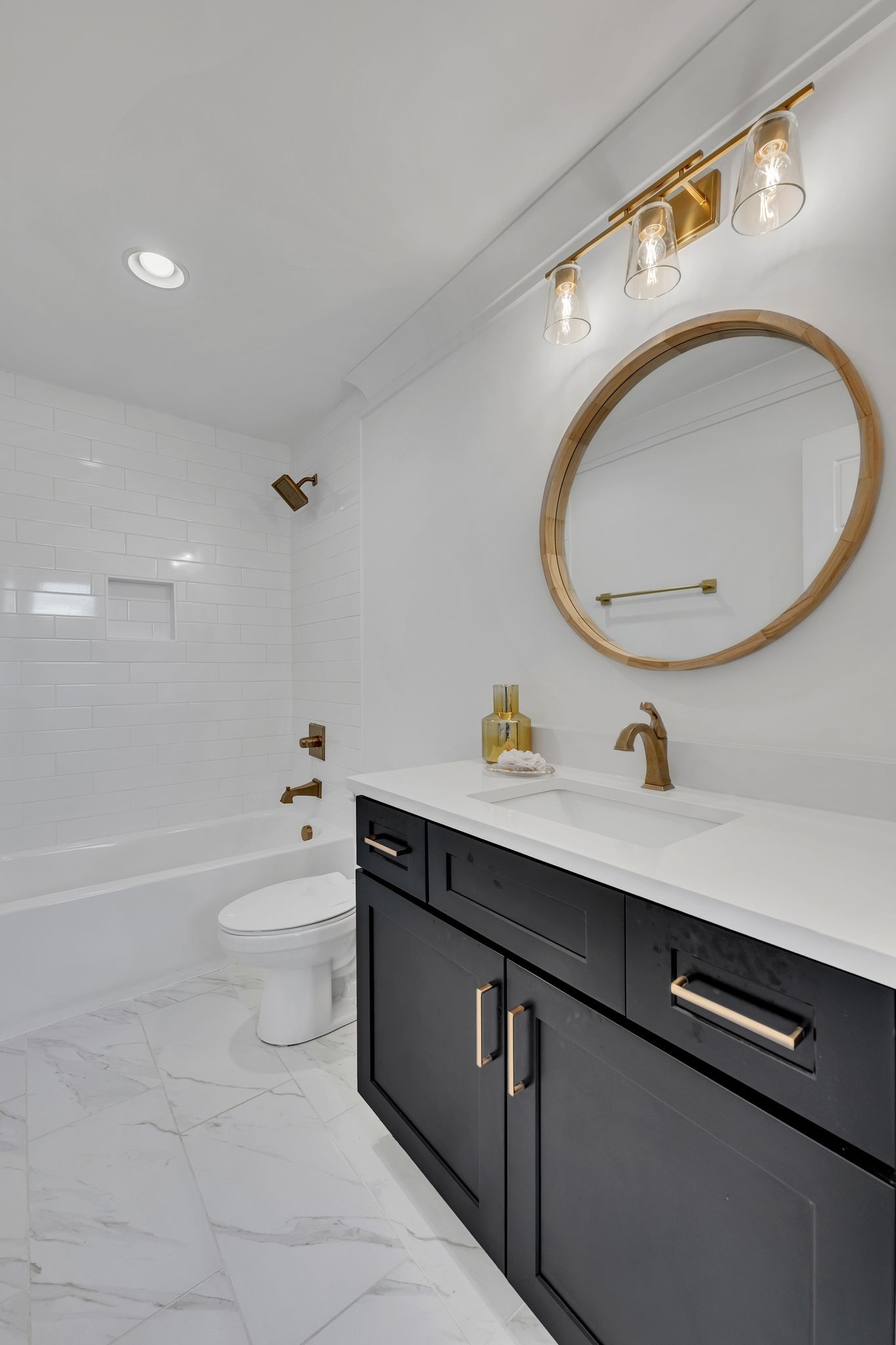  611B James Ave, Nashville, TN, 37209 - 物件實景