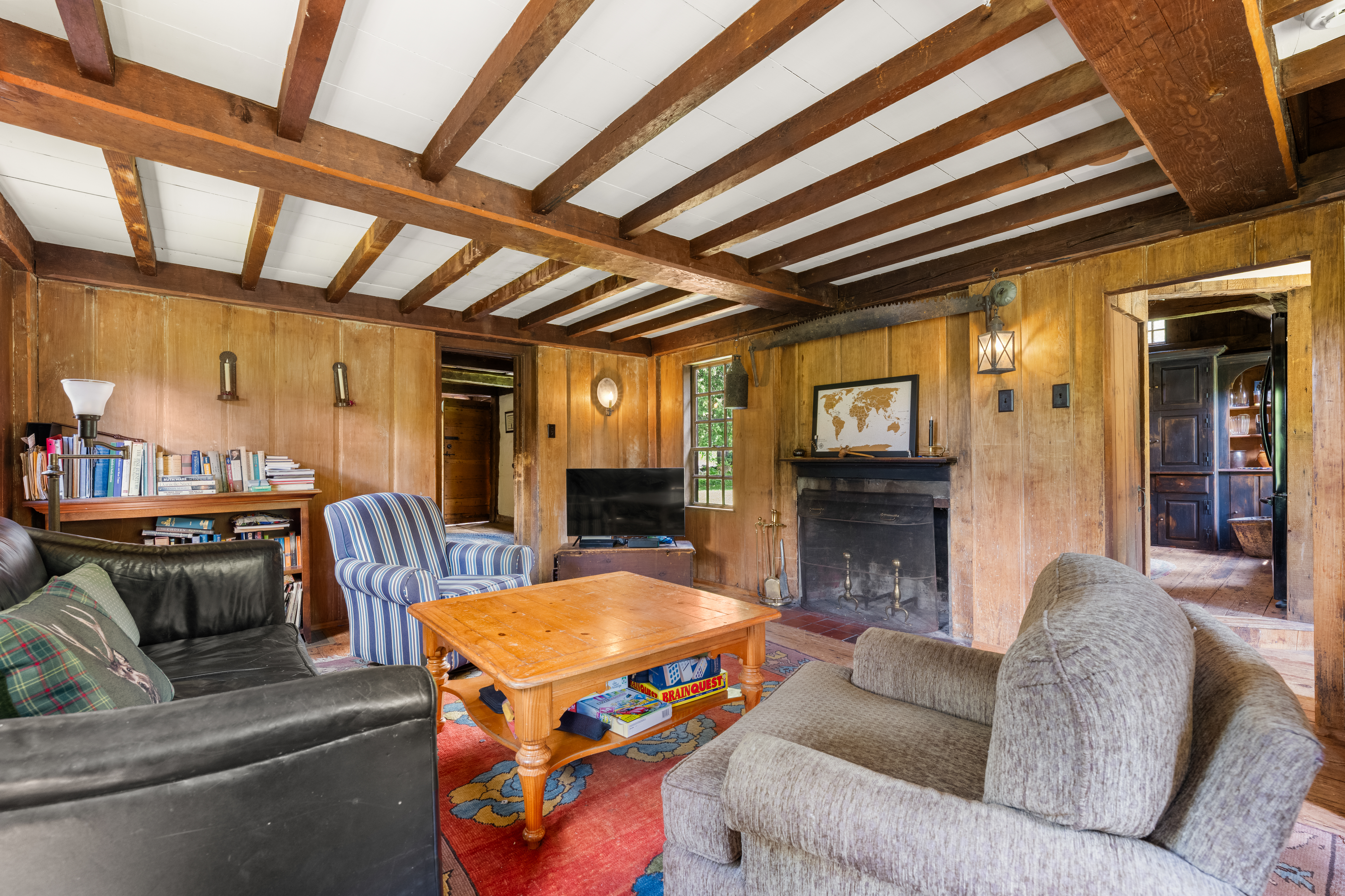  11 Lincoln St, Gloucester, MA, 01930 - 物件實景