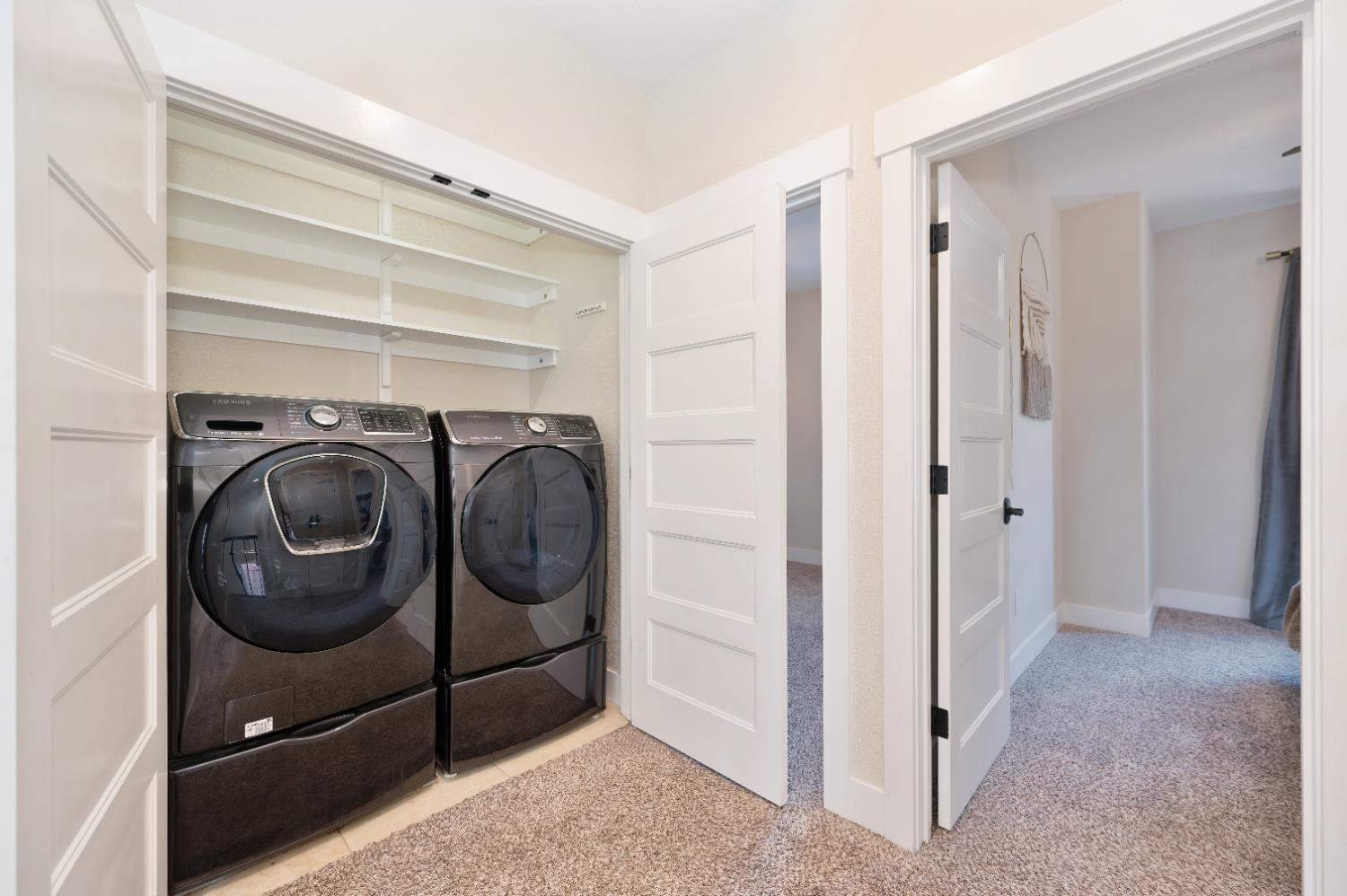 Sacramento, California, 95818, United States, 3 Bedrooms Bedrooms, ,3 BathroomsBathrooms,Residential,For Sale,1988052