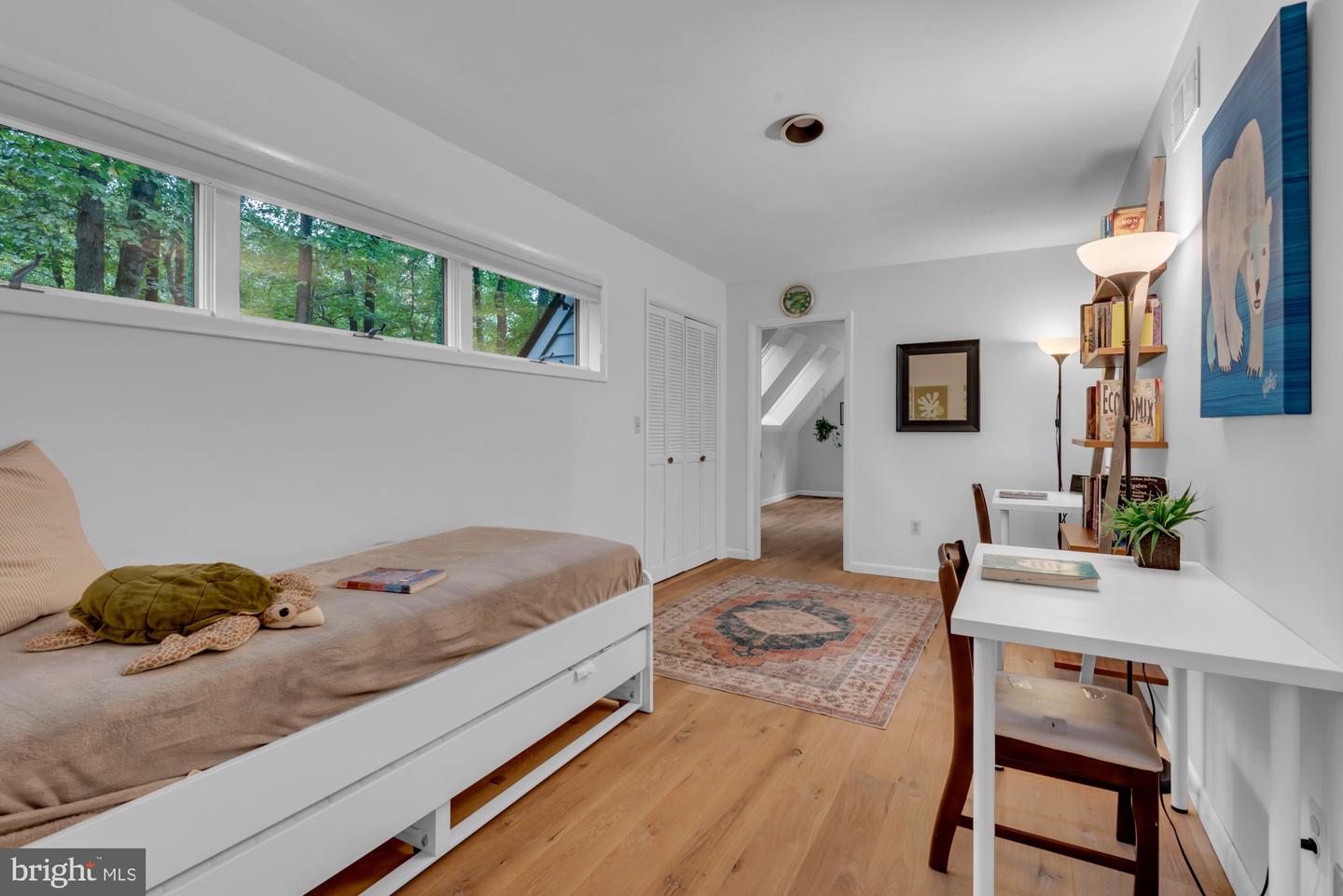 Annapolis, Maryland, 21409, United States, 4 Bedrooms Bedrooms, ,5 BathroomsBathrooms,Residential,For Sale,1947089
