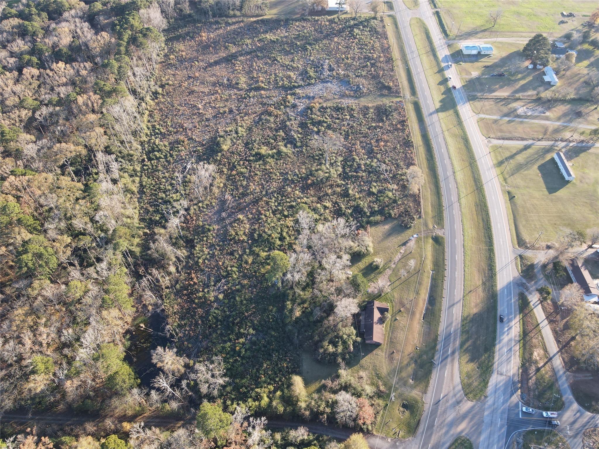 Stonewall, Louisiana, 71078, United States, ,Residential,For Sale,2005840