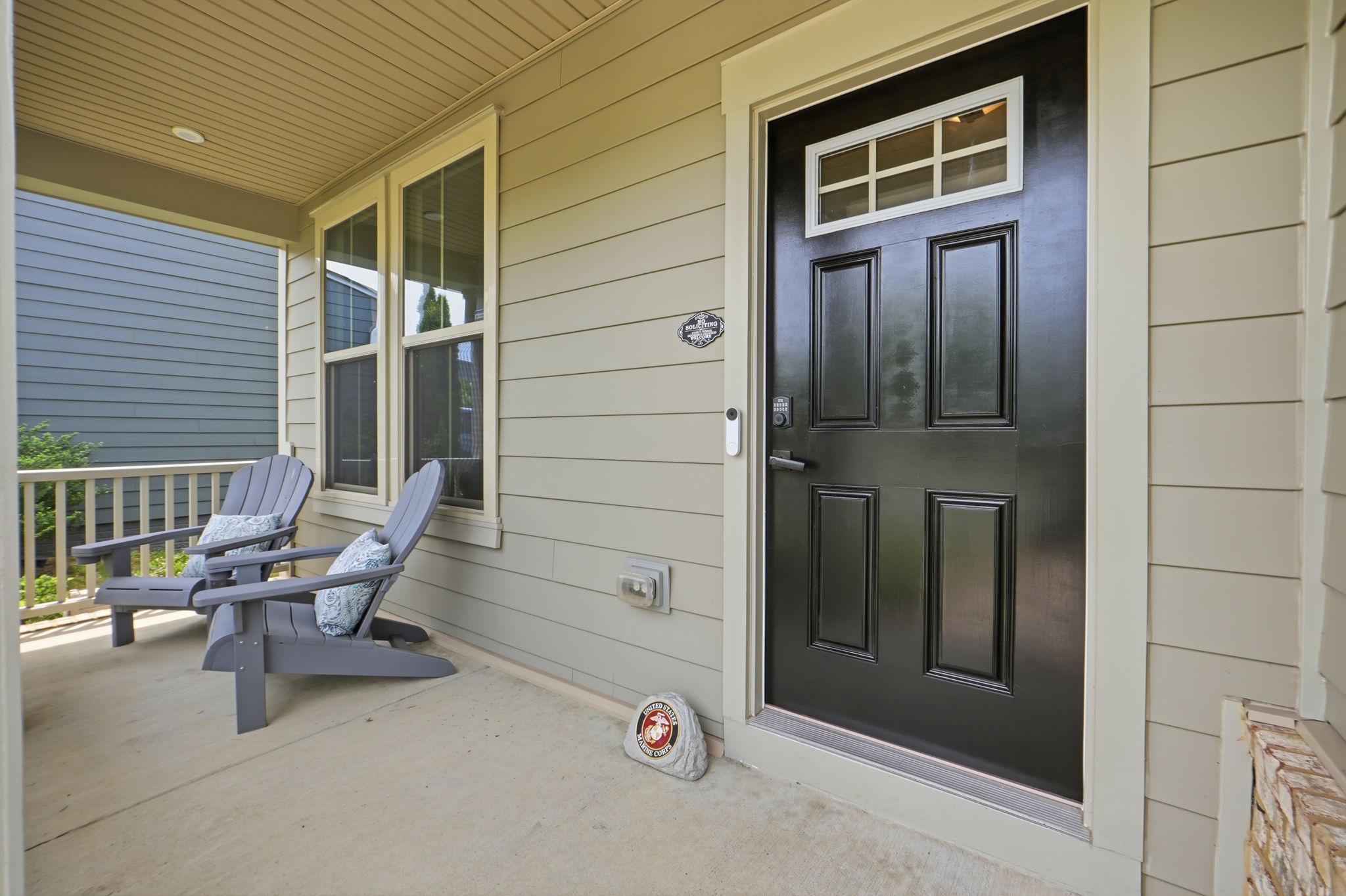  2269 River Birch Road, Dumfries, VA, 22026 - 物件實景