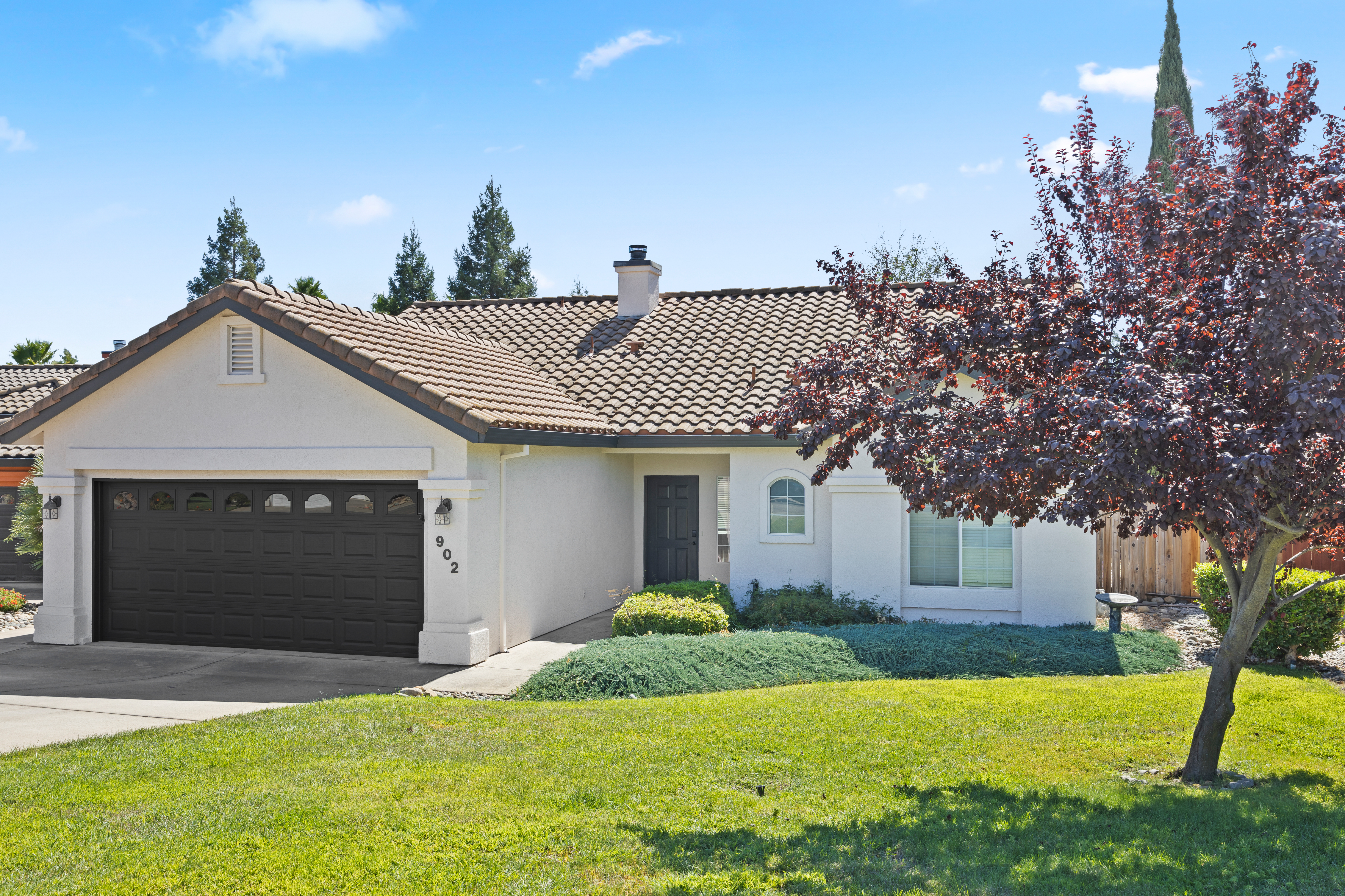  902 Quail Court, Ione, CA 95640 - 物件實景
