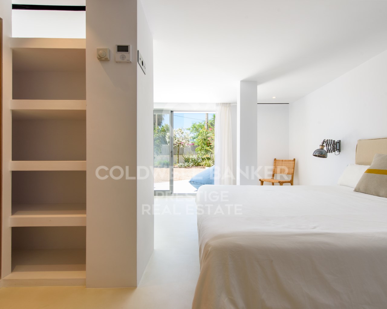 Ibiza/Eivissa, Santa Eul?ria des Riu, Nuestra Se?o, Santa Eulària des Riu, Balearic Islands, ES, 4 Bedrooms Bedrooms, ,Residential,For Sale,Ibiza/Eivissa, Santa Eul?ria des Riu, Nuestra Se?o,1448880