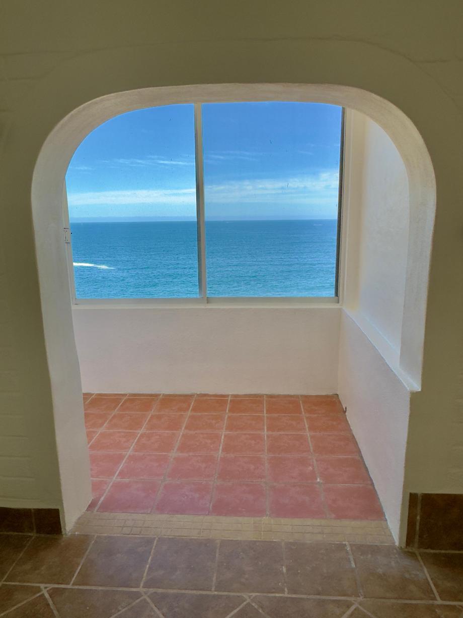 Puerto Vallarta, Jalisoc, 48270, Mexico, 2 Bedrooms Bedrooms, ,2 BathroomsBathrooms,Residential,For Sale,1940331