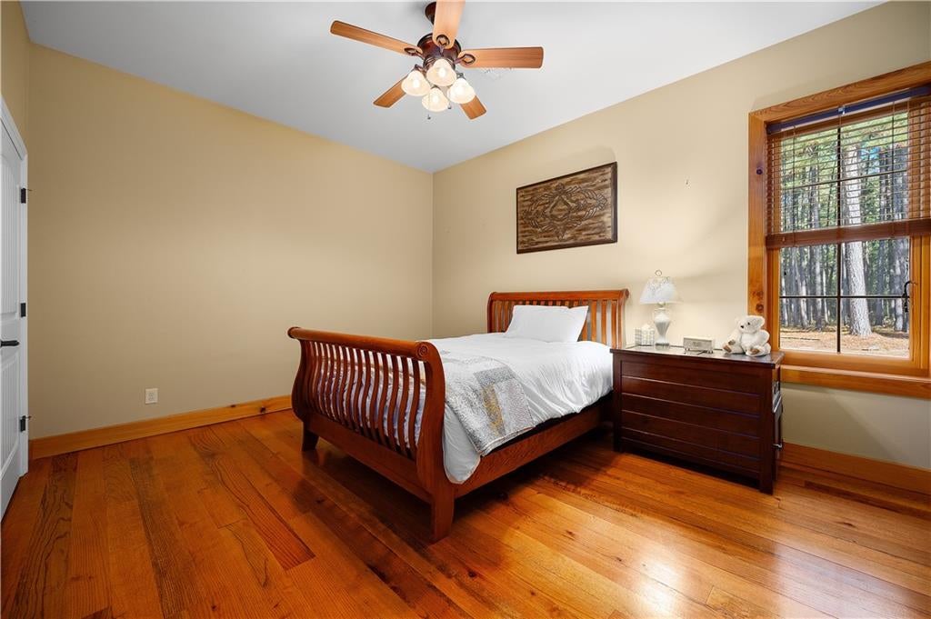 Trout, Louisiana, 71371, United States, 3 Bedrooms Bedrooms, ,4 BathroomsBathrooms,Residential,For Sale,1982667