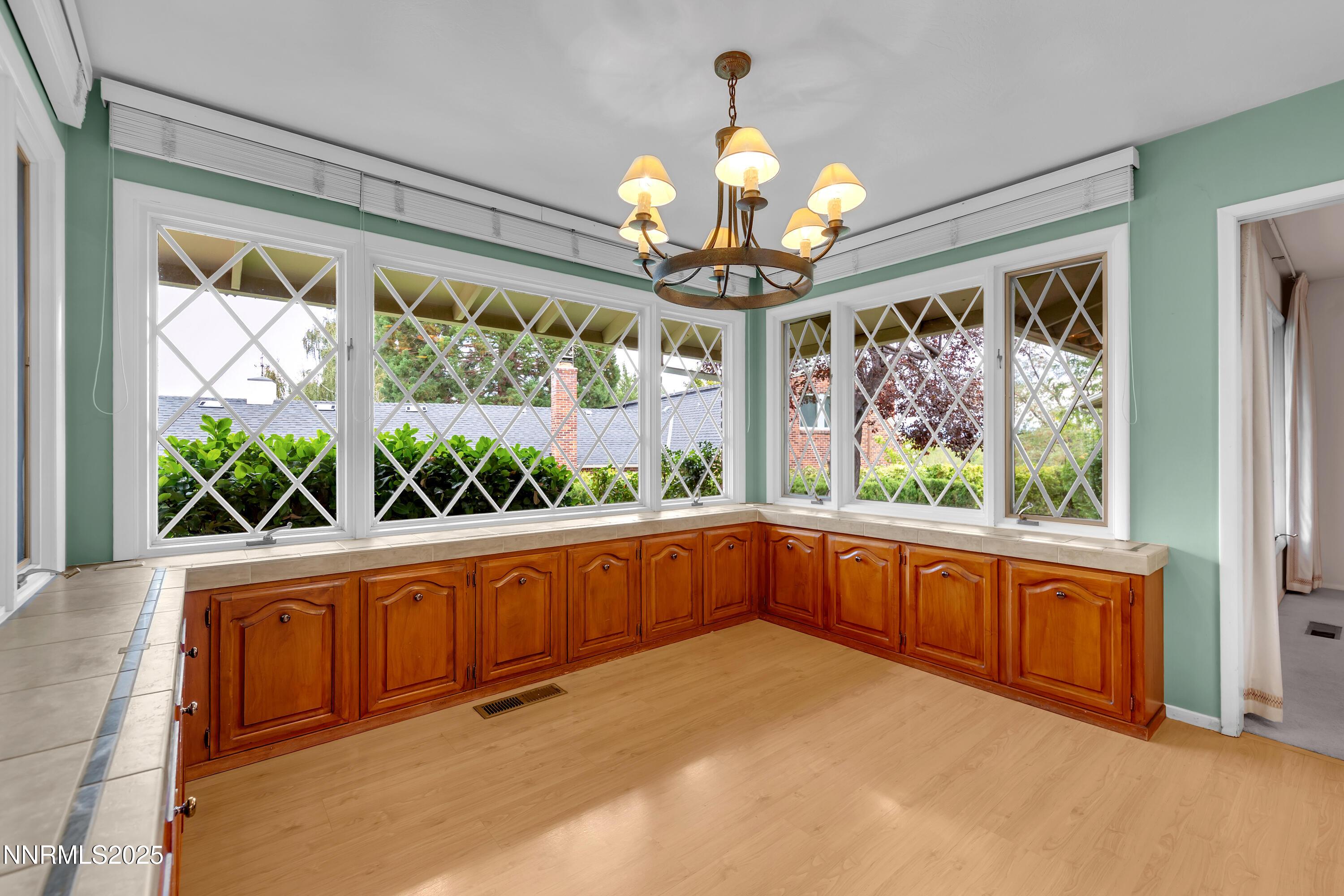 Reno, Nevada, 89509, United States, 4 Bedrooms Bedrooms, ,3 BathroomsBathrooms,Residential,For Sale,1988256