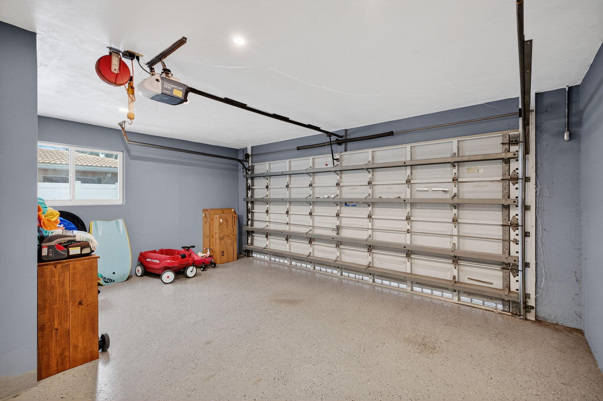 Fort Lauderdale, Florida, 33334, United States, 3 Bedrooms Bedrooms, ,2 BathroomsBathrooms,Residential,For Sale,1940437