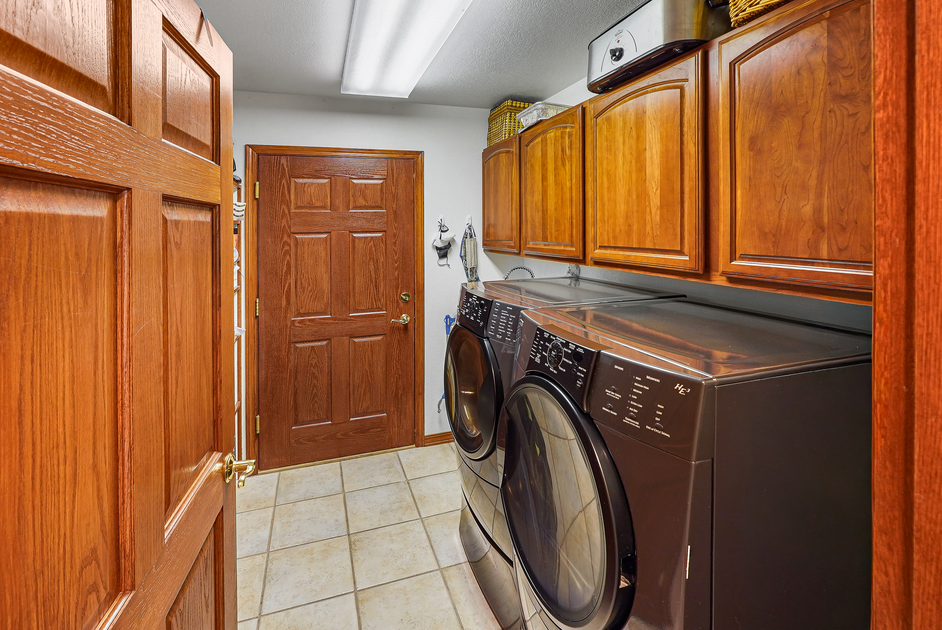  496 Horse Thief Lane, Durango, CO 81301 - 物件實景