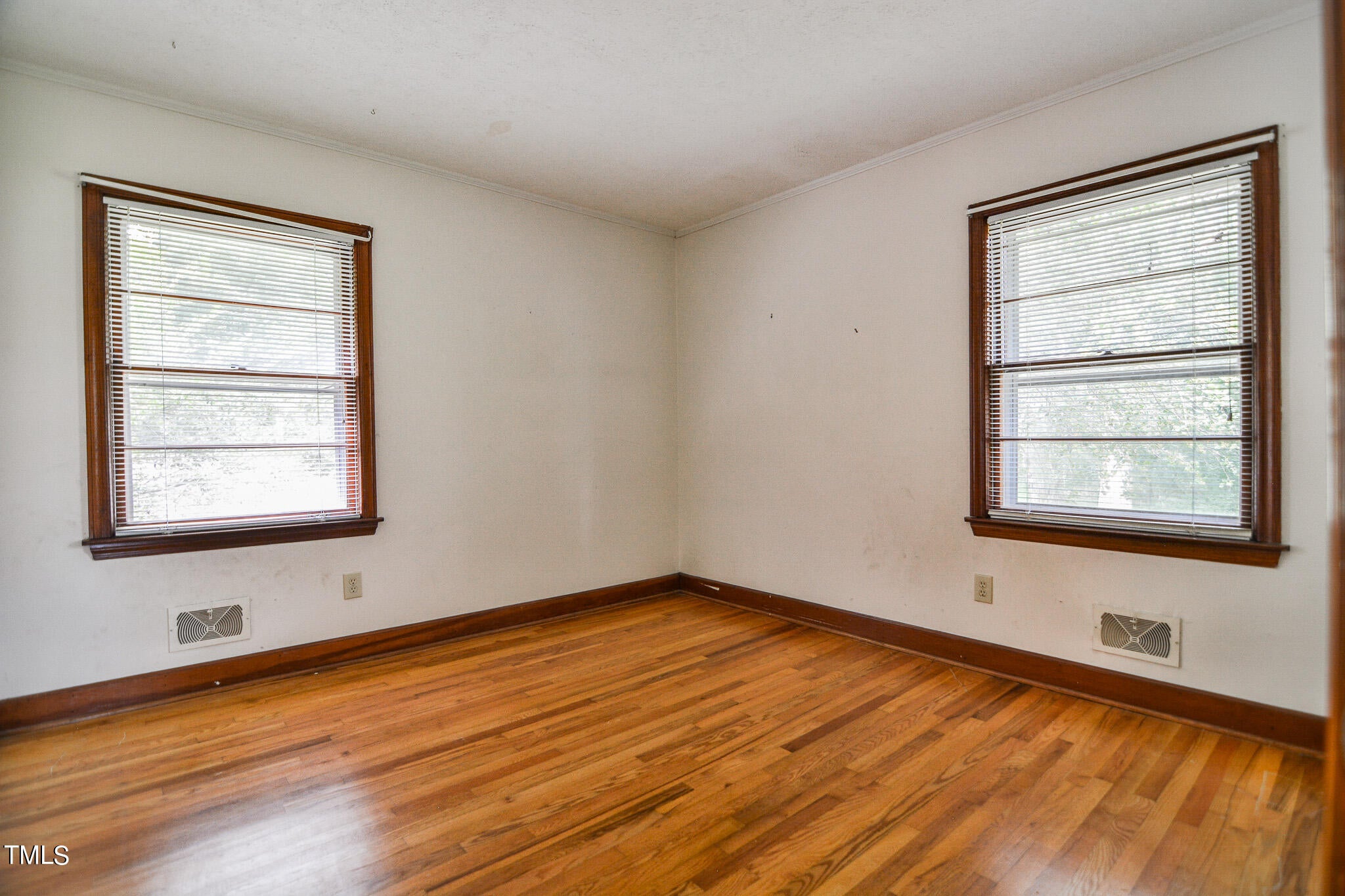 5008 Rolesville Road, Knightdale, North Carolina, 27545, United States, 3 Bedrooms Bedrooms, ,3 BathroomsBathrooms,Residential,For Sale,5008 Rolesville Road,1610106