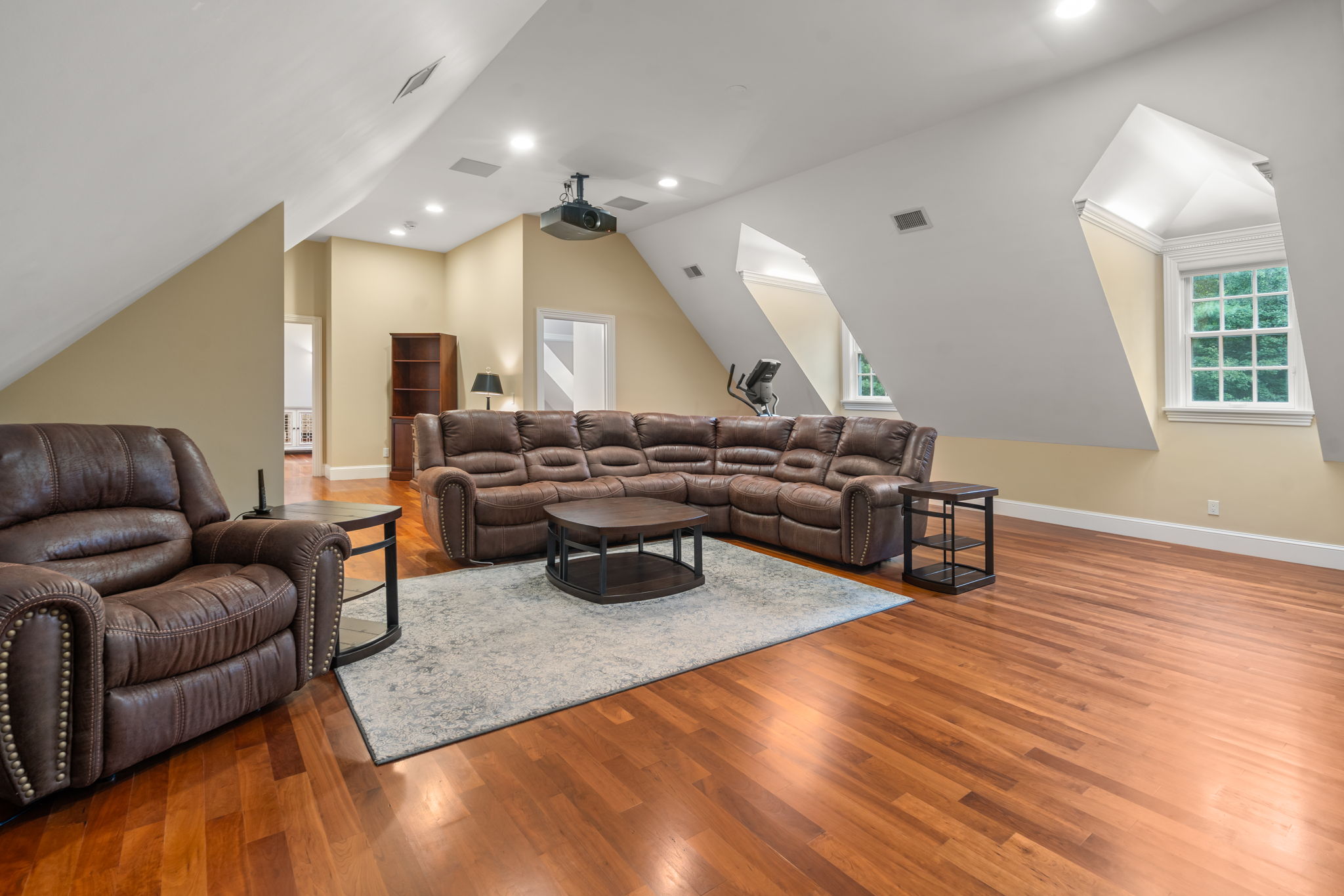  5 Hamlins Crossing Dover, MA 02030 - 物件實景