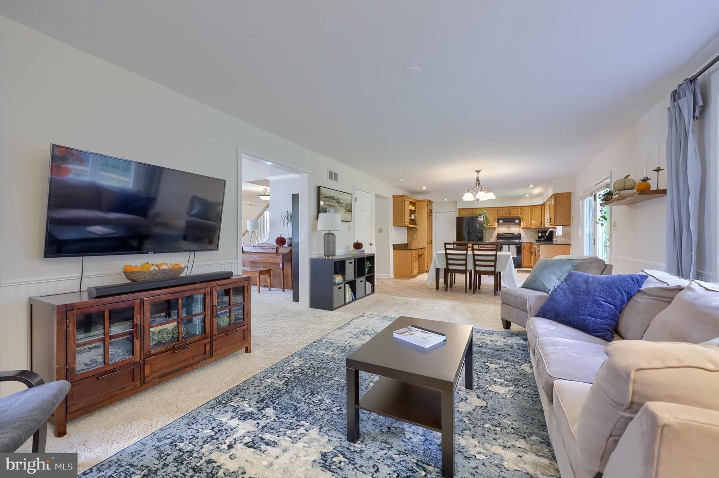 Lancaster, Pennsylvania, 17603, United States, 3 Bedrooms Bedrooms, ,3 BathroomsBathrooms,Residential,For Sale,1964719