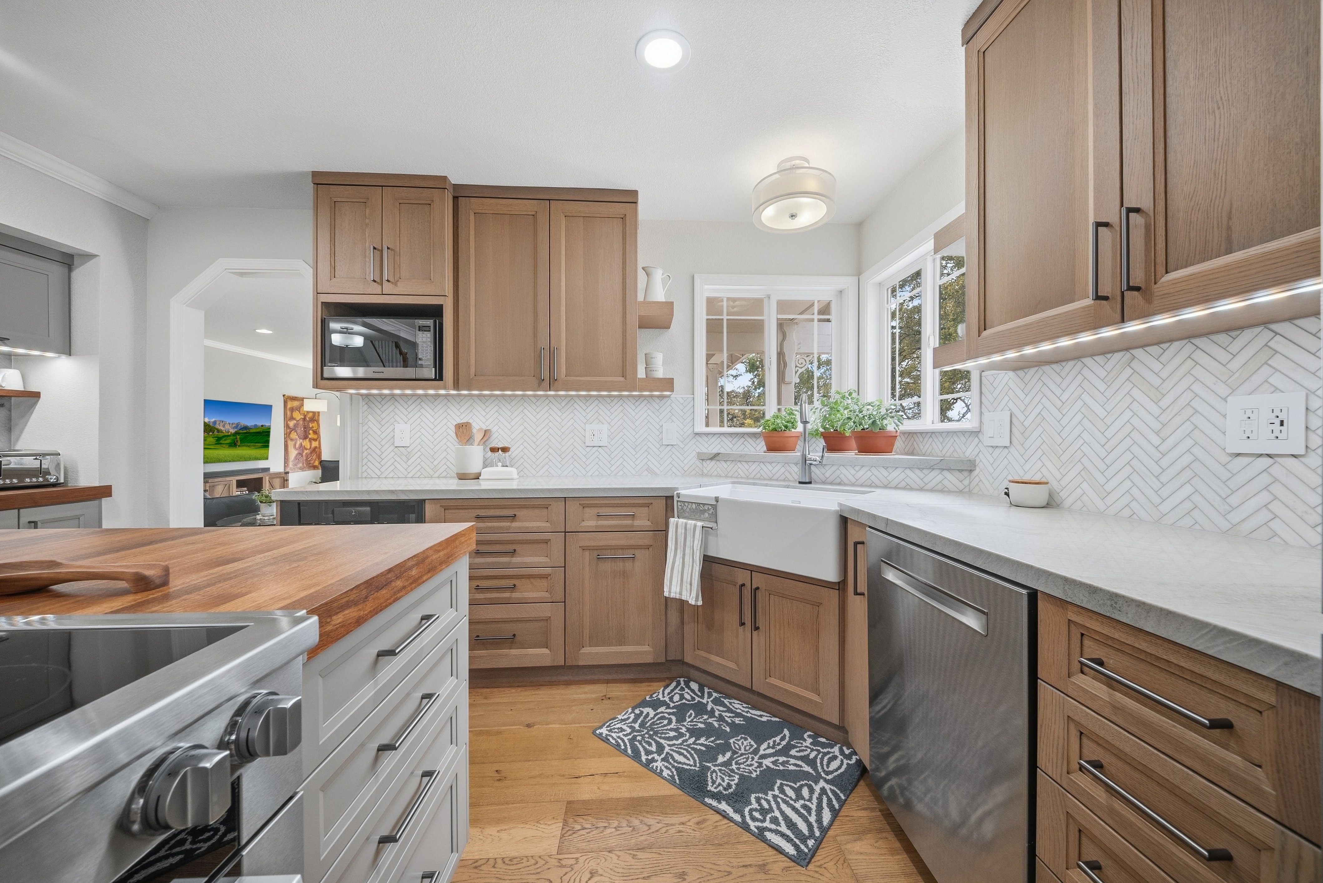  5301 Tioga Lane, El Dorado, CA 95623 - 物件實景