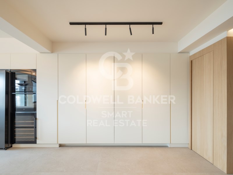Plaza Portugal A Coru?a, A Coru?a, Riazor - Los Ro, A Coruña, Galicia, 15011, ES, 3 Bedrooms Bedrooms, ,3 BathroomsBathrooms,Residential,For Sale,Plaza Portugal A Coru?a, A Coru?a, Riazor - Los Ro,1523379