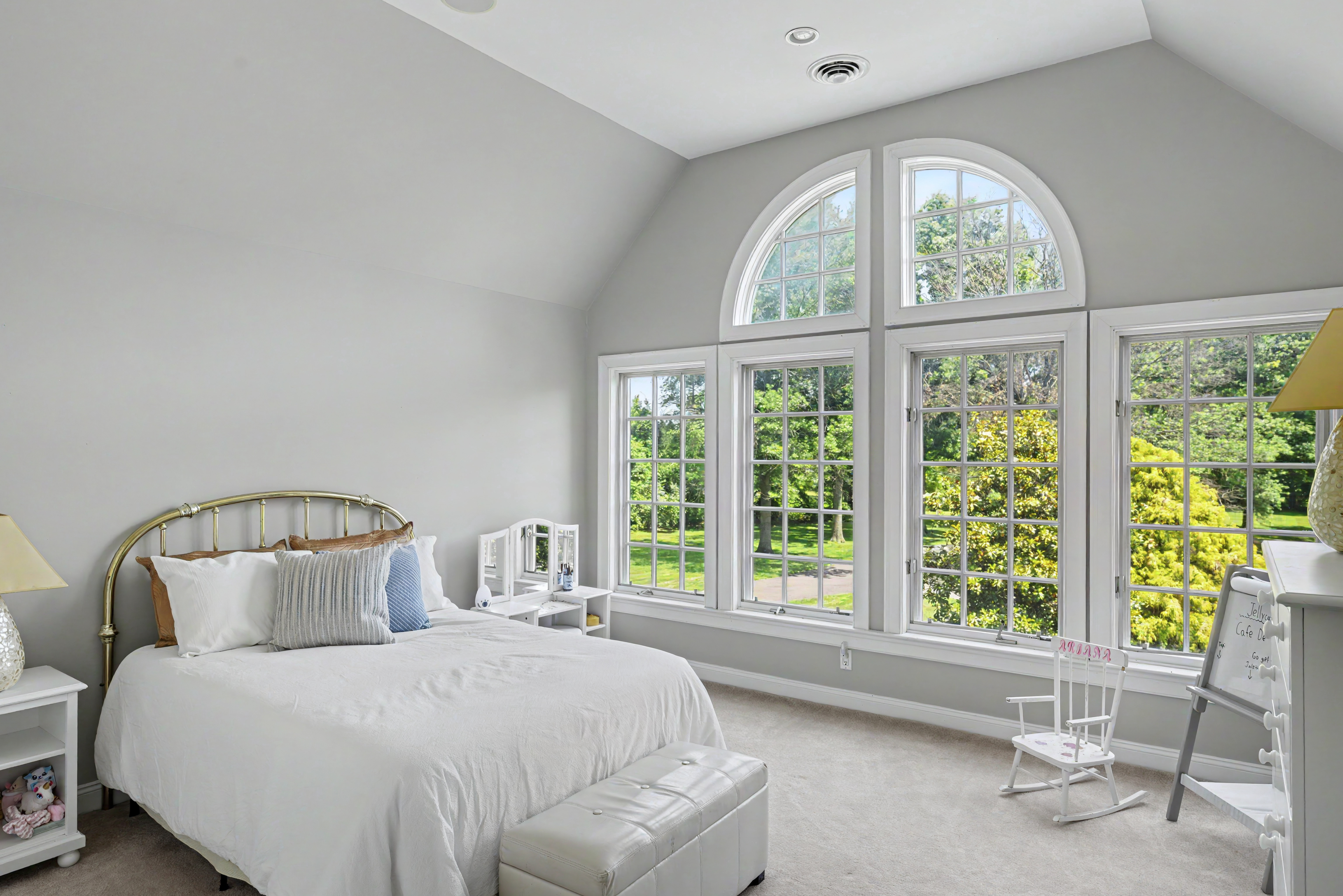  6025 Stoney Hill Road, New Hope, PA 18938 - 物件實景