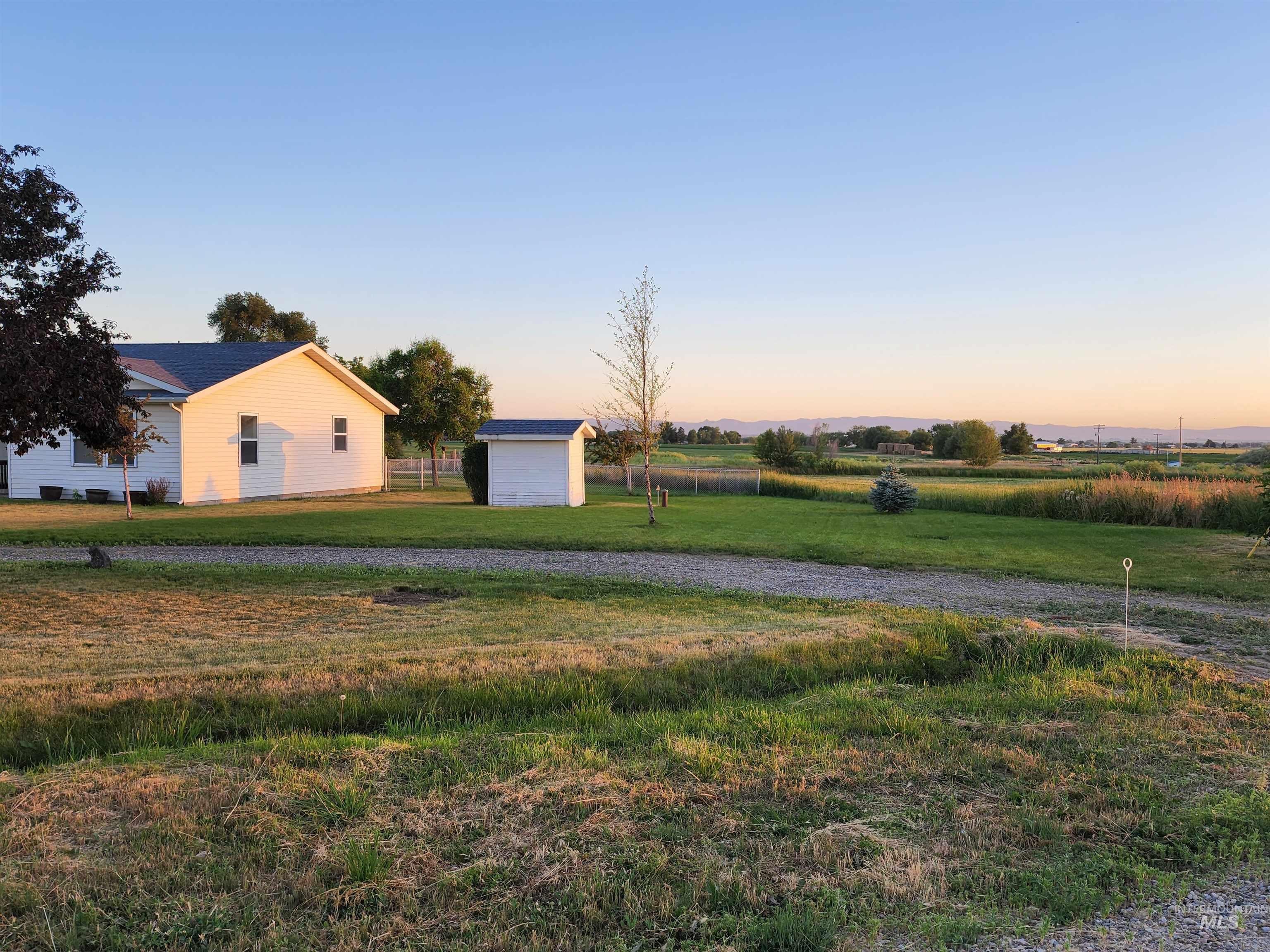 5787 Guido Ln., Nampa, Idaho, 83687, United States, 3 Bedrooms Bedrooms, ,2 BathroomsBathrooms,Residential,For Sale,5787 Guido Ln.,1434740