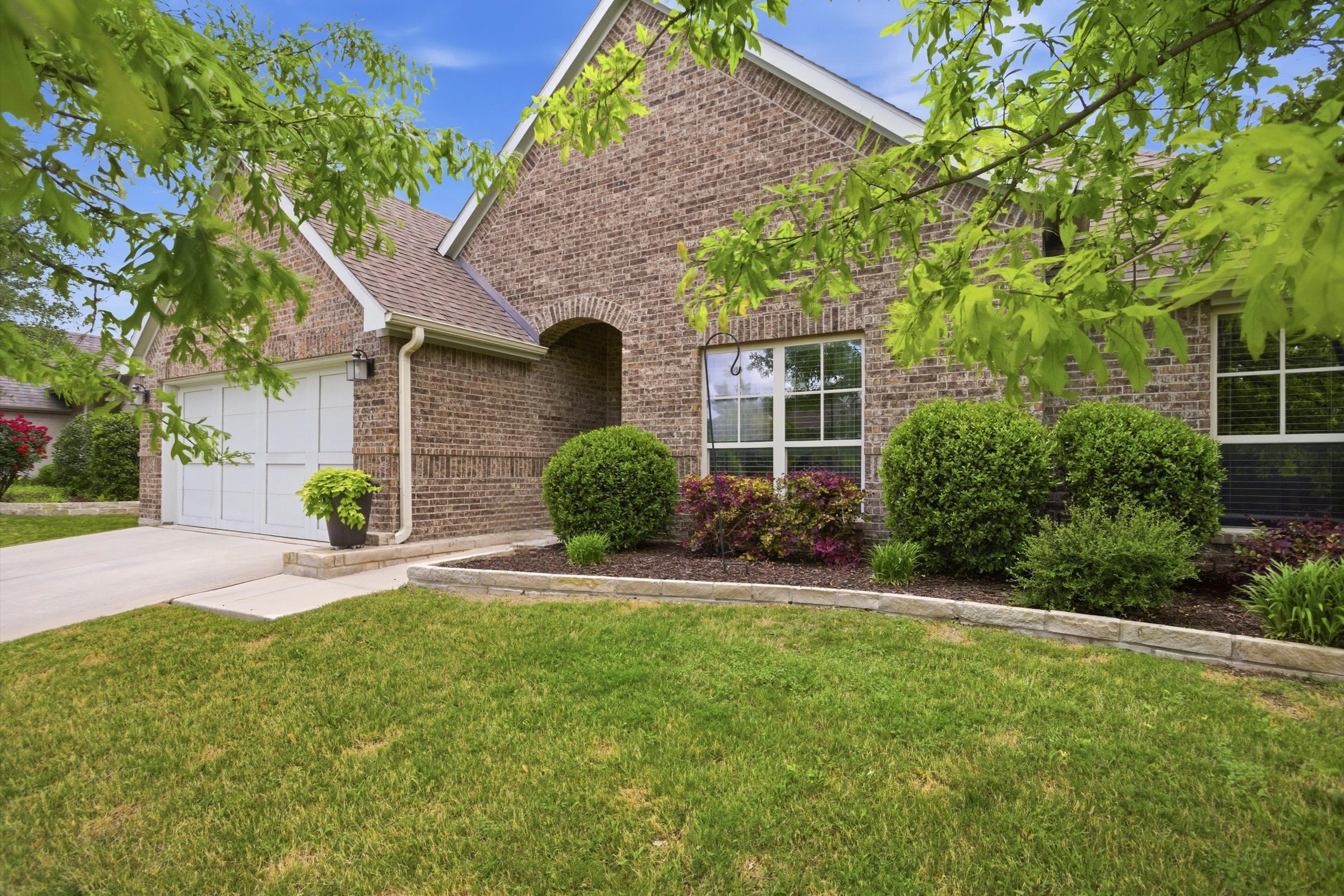  Welcome Home to Live Oak Creek - 物件實景