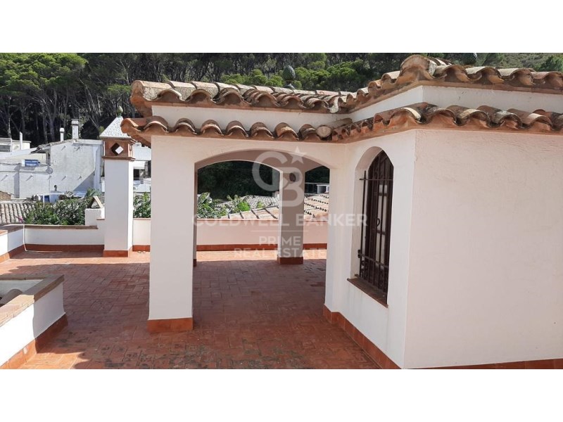 Girona, Begur, Aiguafreda - Sa Tuna, Sa Tuna Giron, Begur, Catalonia, ES, 5 Bedrooms Bedrooms, ,2 BathroomsBathrooms,Residential,For Sale,Girona, Begur, Aiguafreda - Sa Tuna, Sa Tuna Giron,1448660
